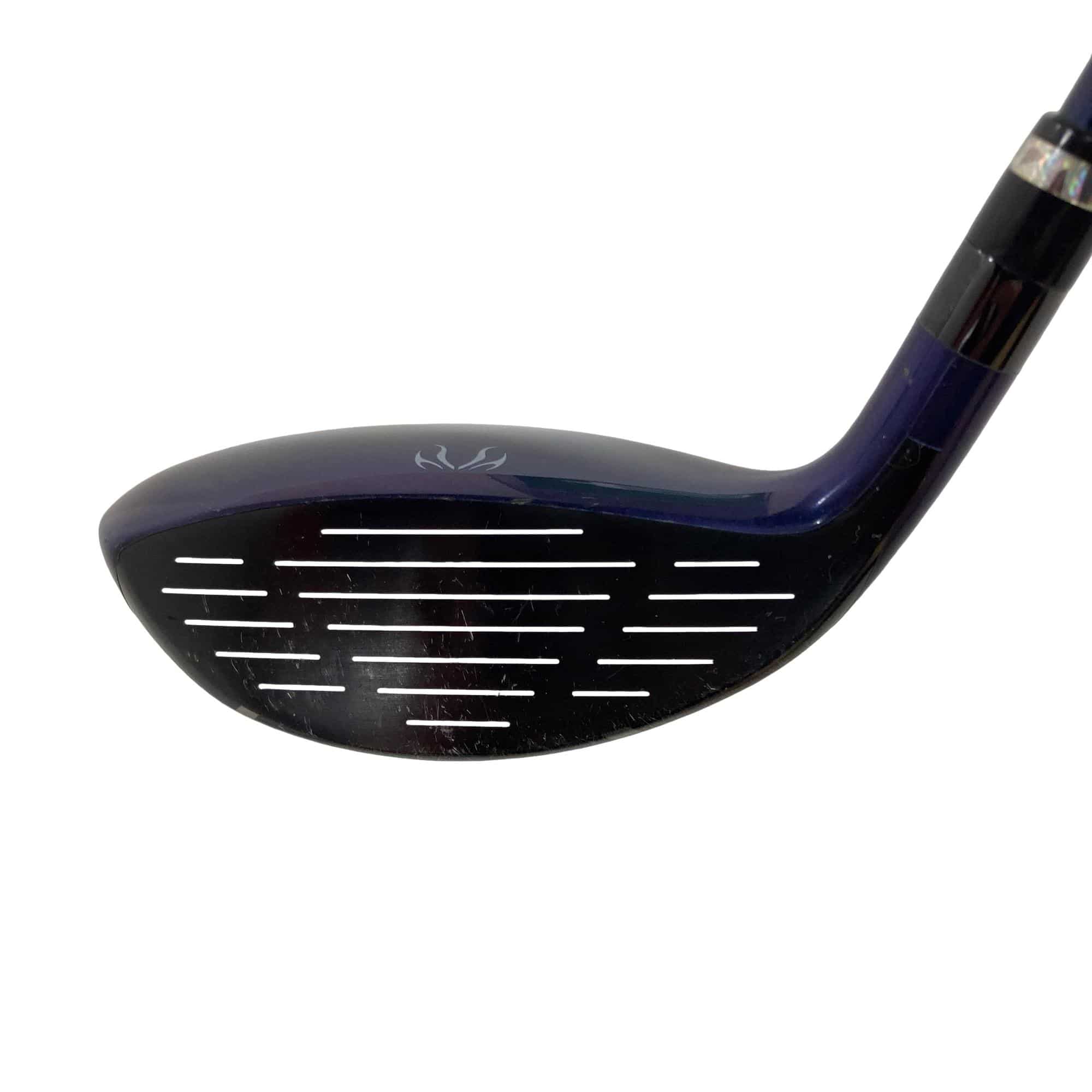 �i�o�w�@�d�h�h�h�@�t�S