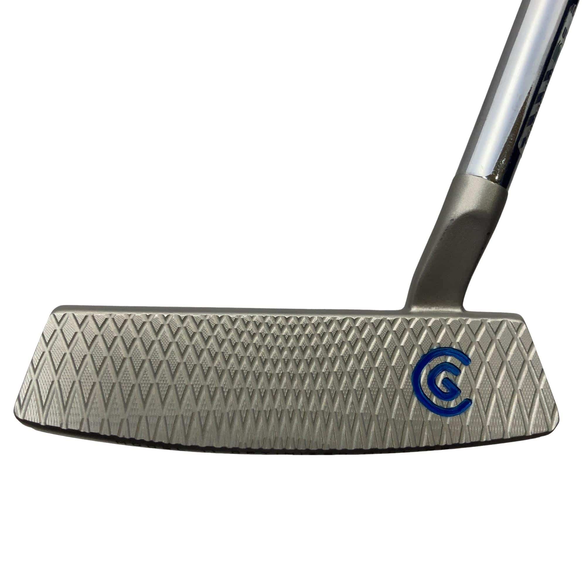 �b�����������������@�g�a�@�r�n�e�s�@�l�h�k�k�d�c�@�P�P�@�R�S�C���`