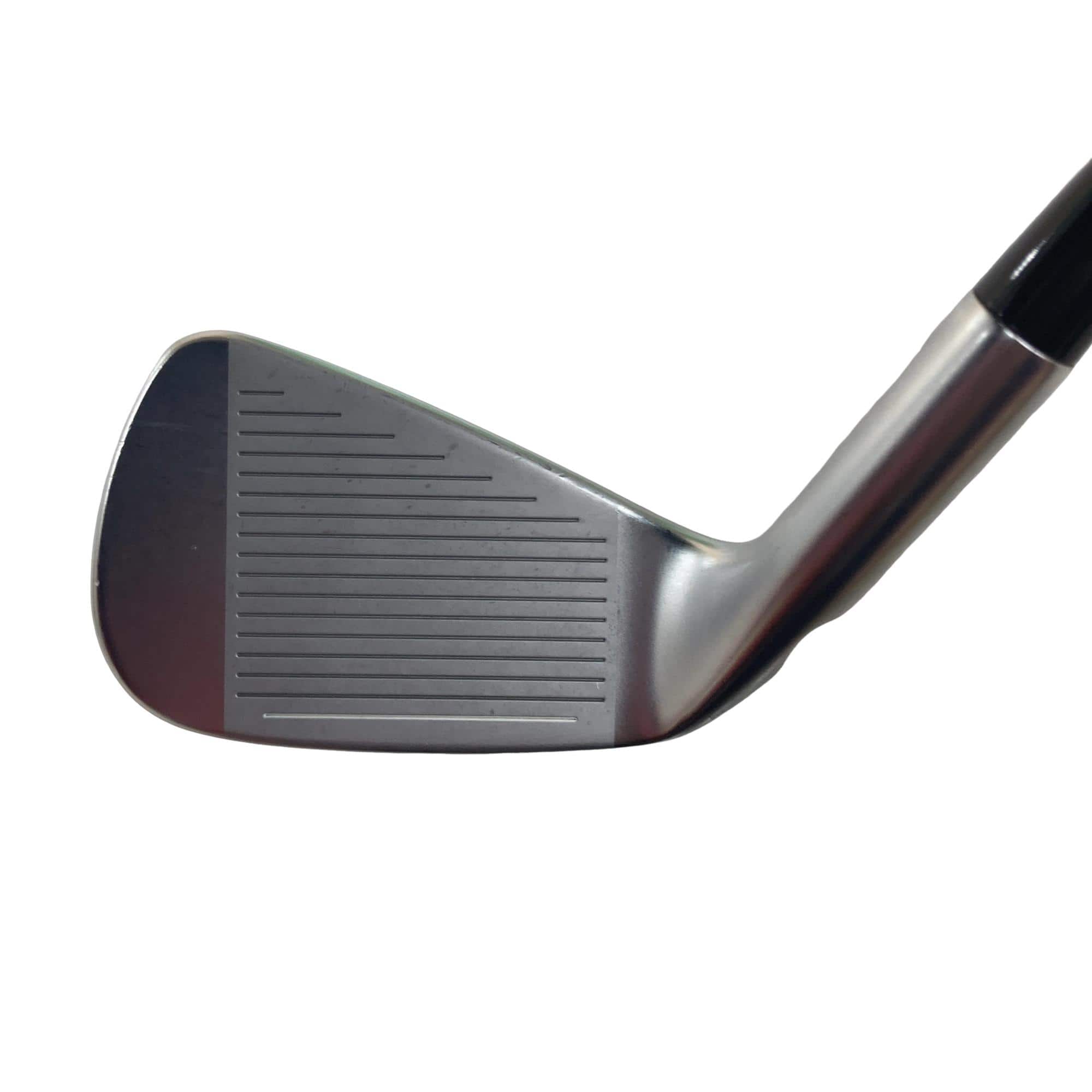 ���T�X�@�U�r�i�A�[�R�X�����j�i���{���F�T�{�Z�b�g�j