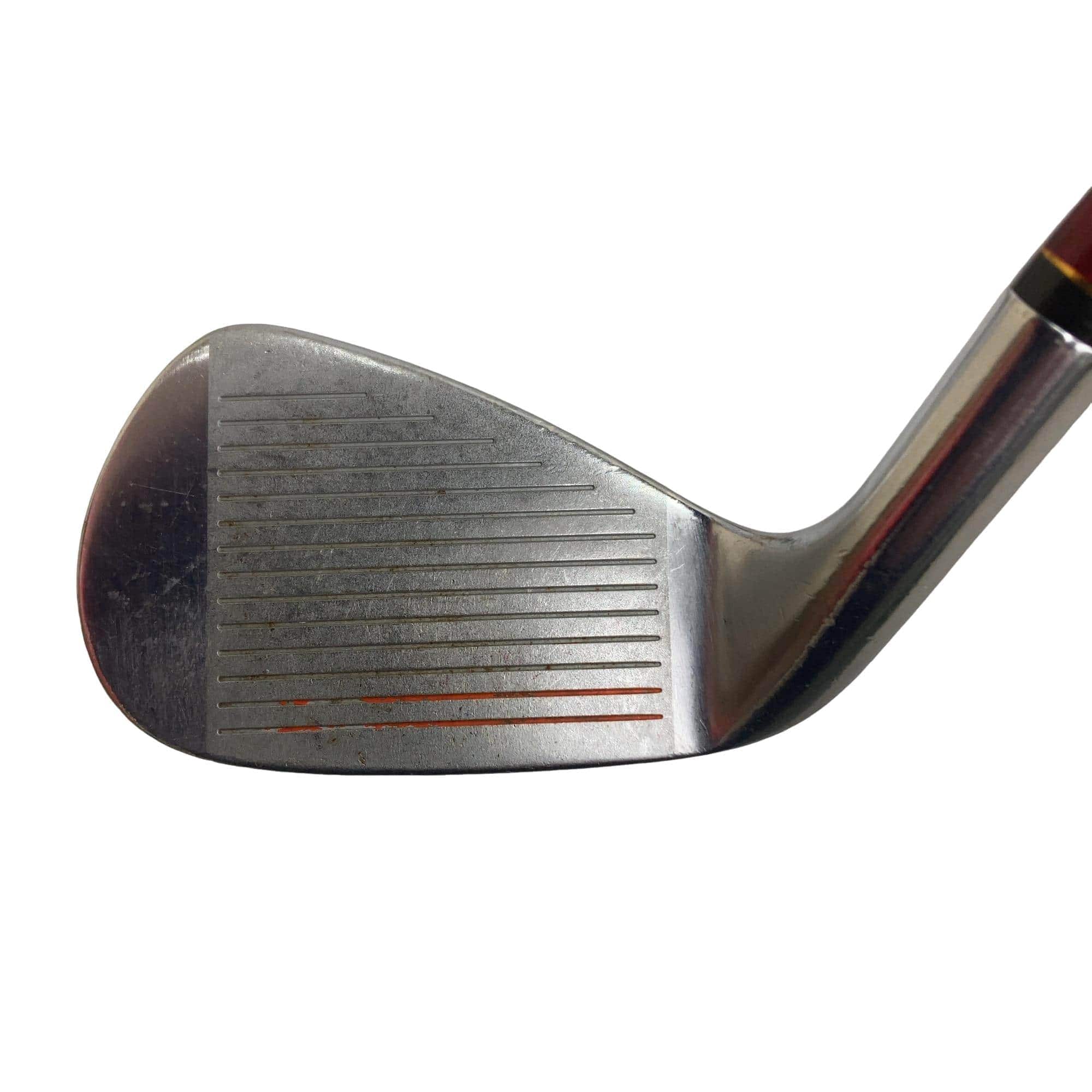 �q�n�n�s�r�@�`�����l�����@�f�@�U�r�i���{���F�T�{�Z�b�g�j