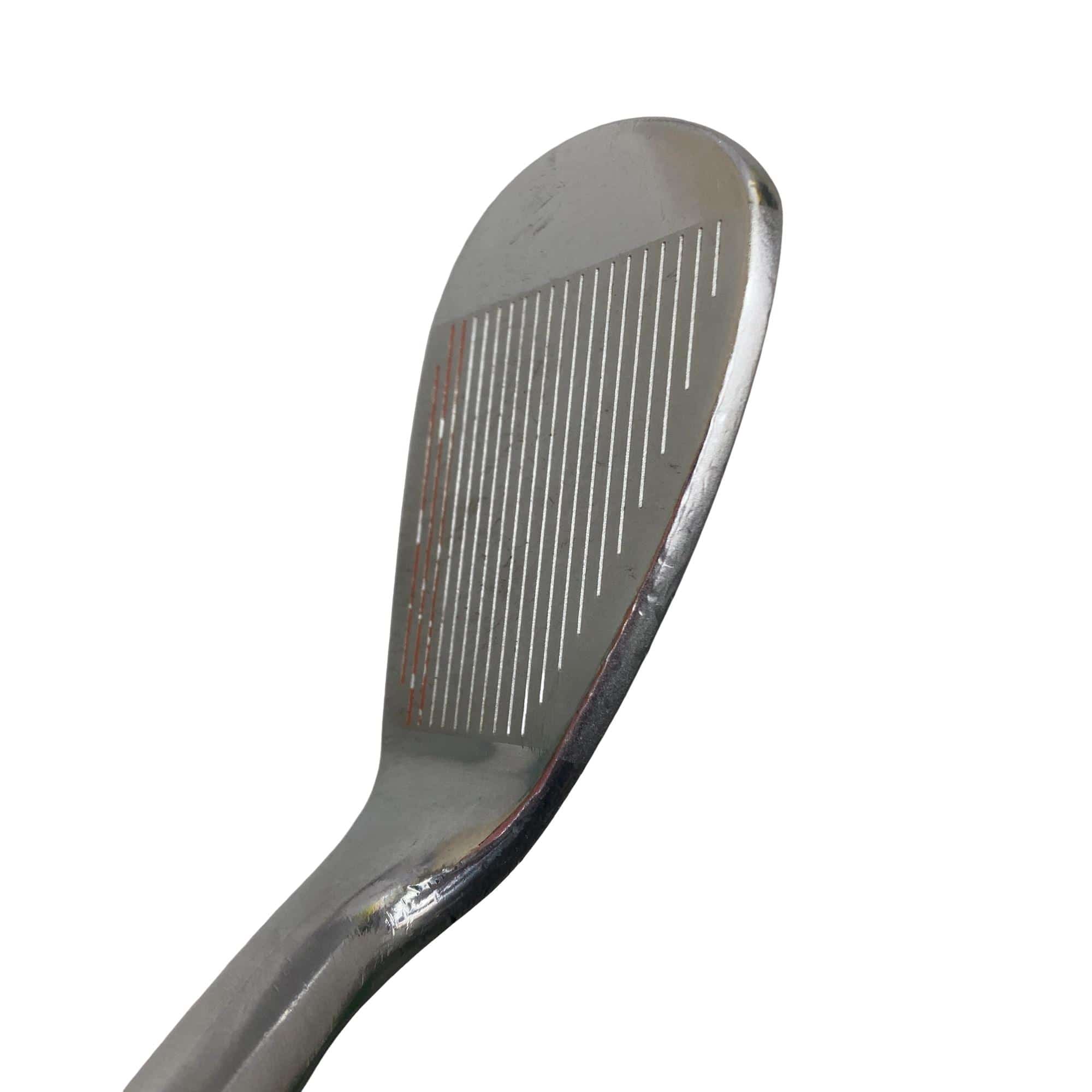 �q�n�n�s�r�@�f�@�f�v