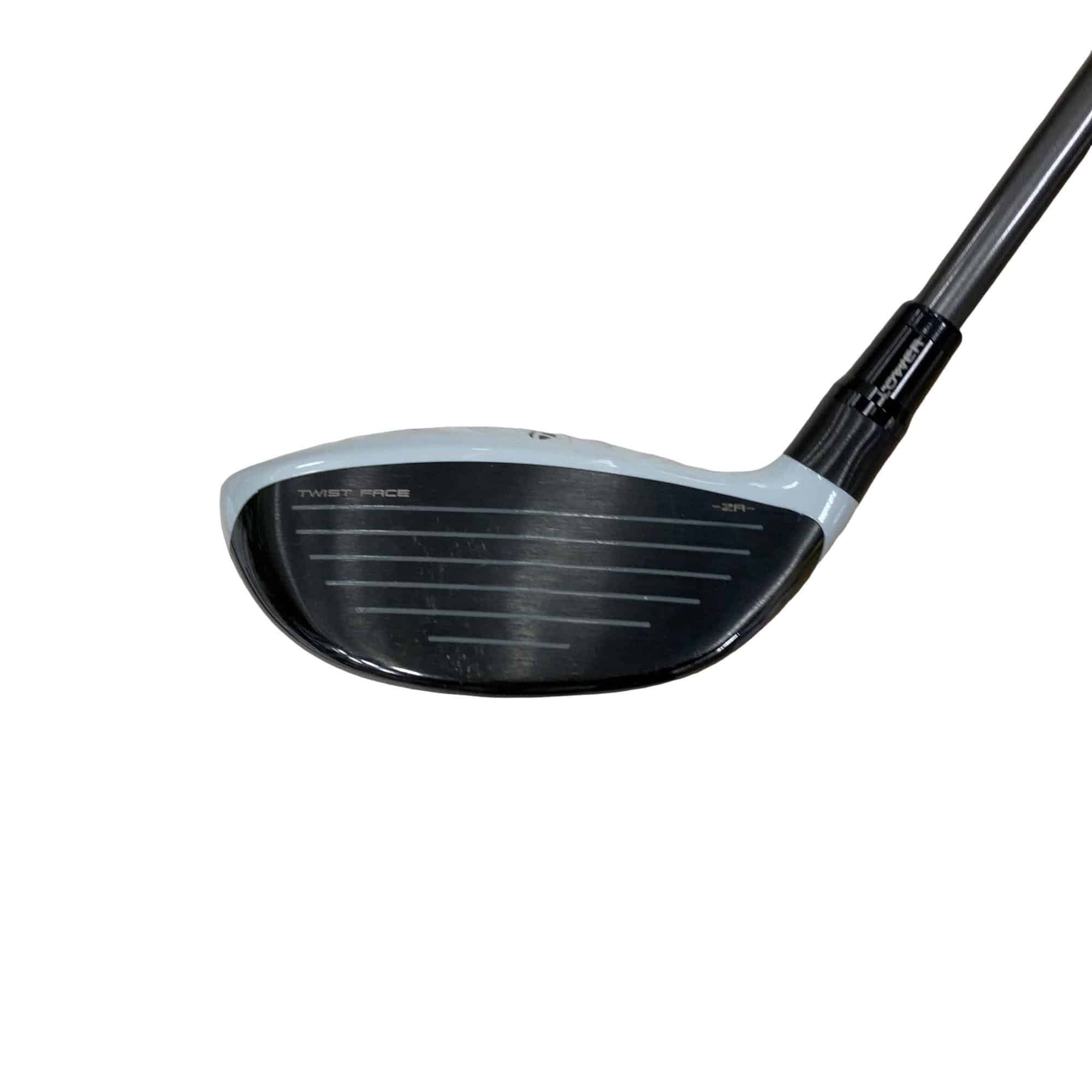 �r�h�l�@�R�v