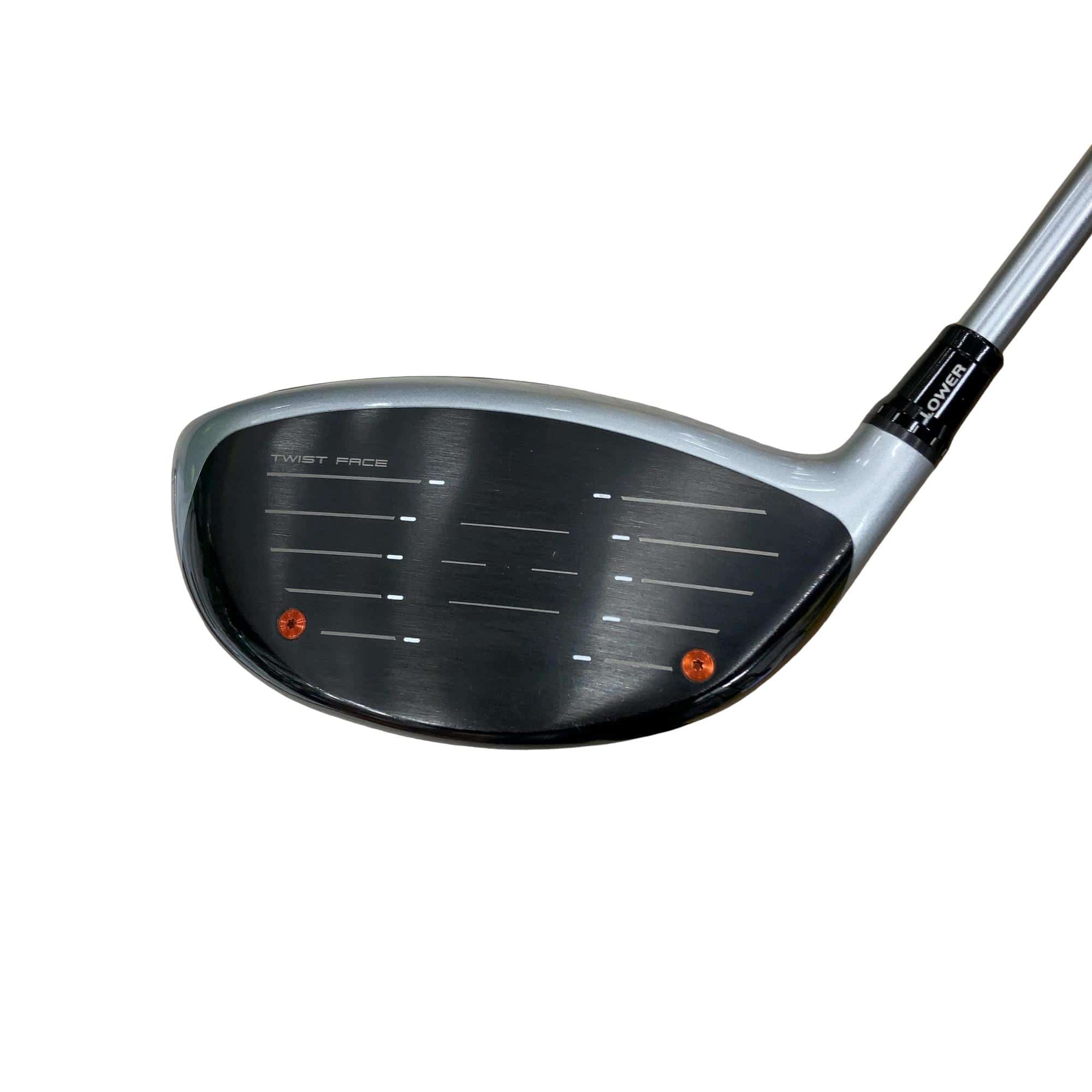 �l�T�@�P�O�D�T°