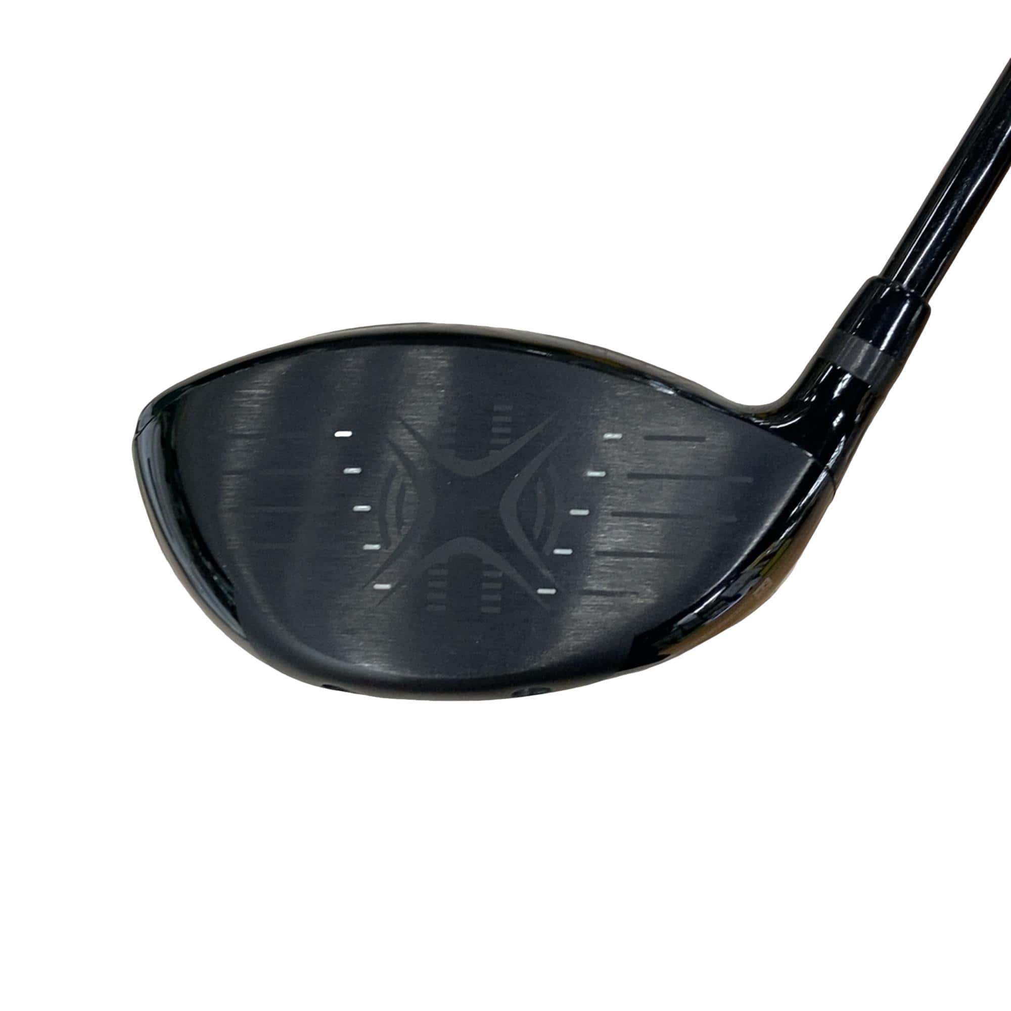 �f�a�a�@�d�o�h�b�@�r�s�`�q�@�P�O�D�T°