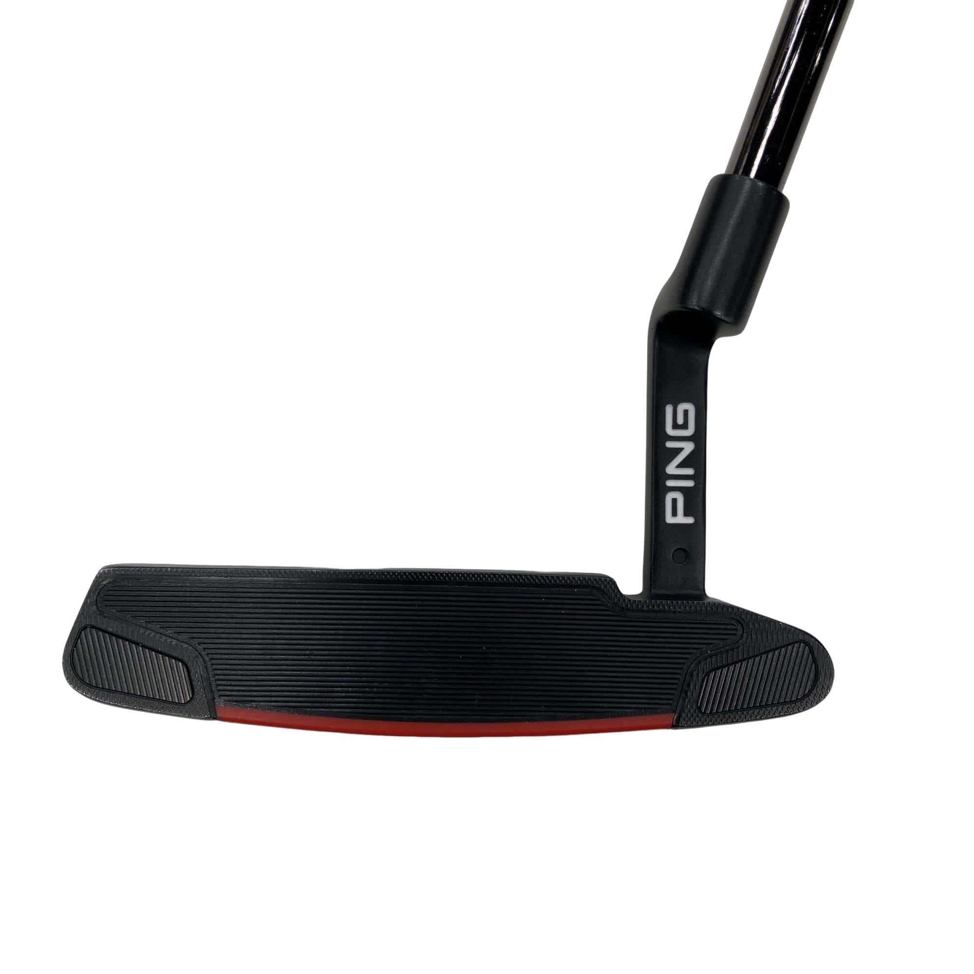 �o�h�m�f�@�`�m�r�d�q�@�Q�i�Q�O�Q�P�j�i���������@�\�t���j�i�o�o�T�W�j