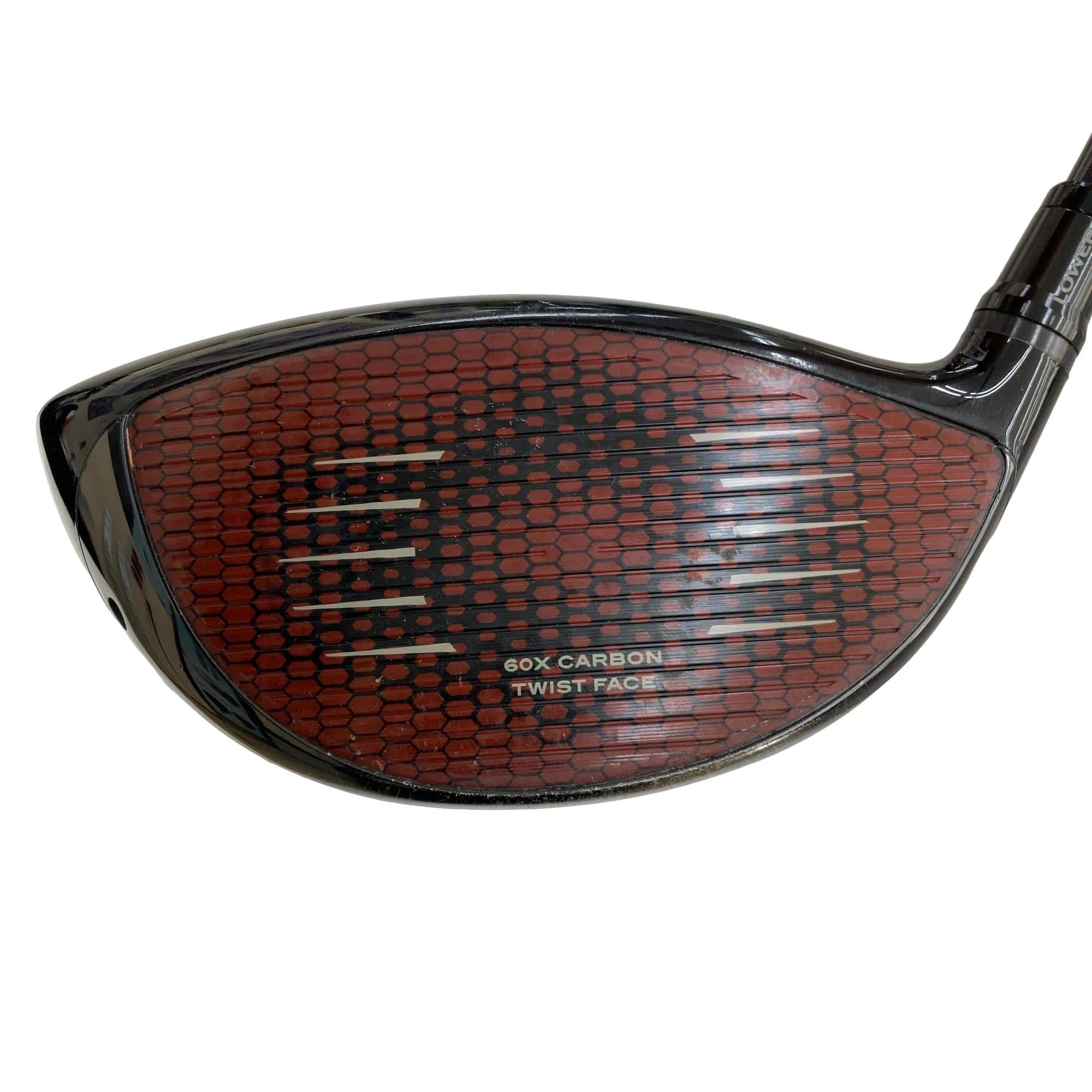 �r�s�d�`�k�s�g�@�@�X°