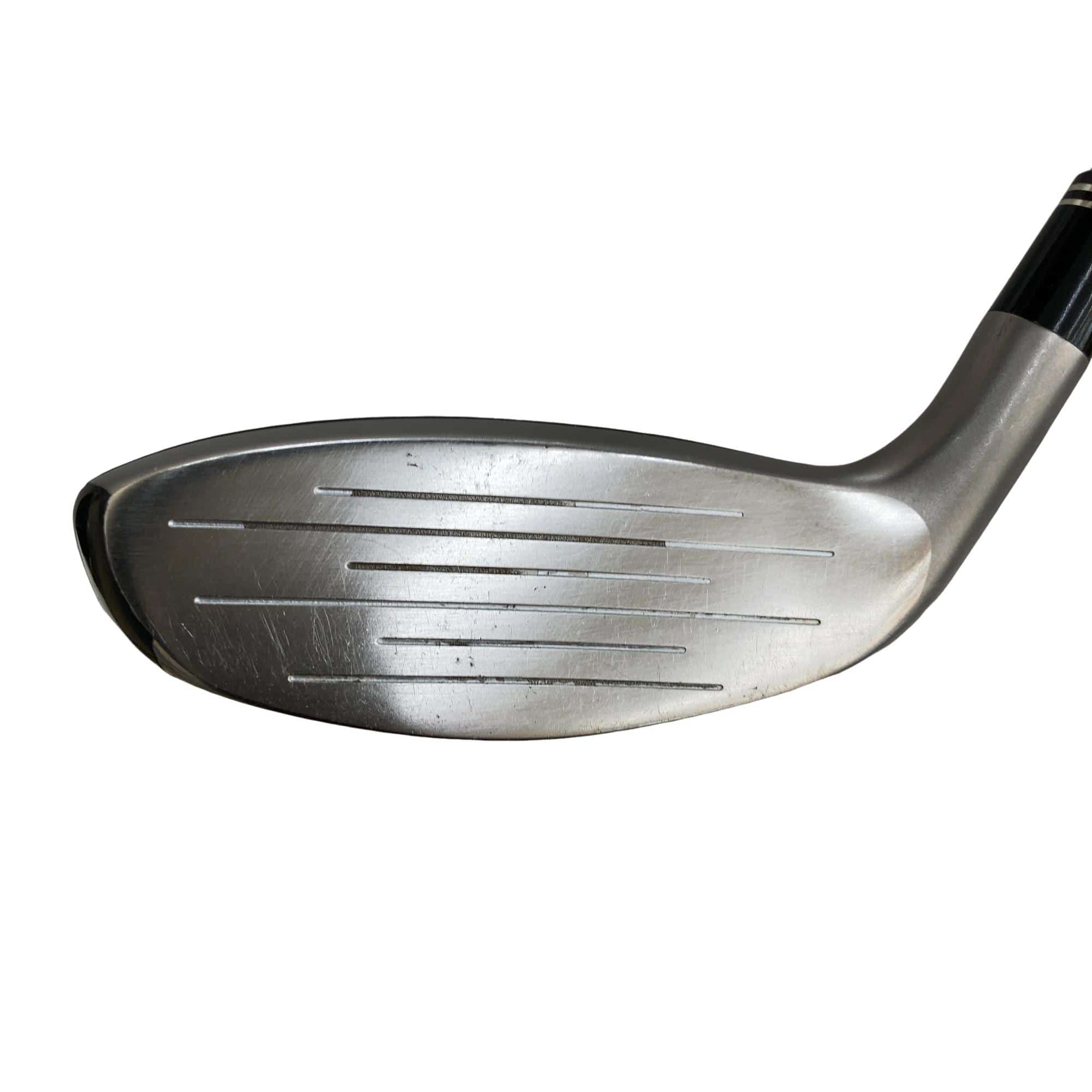 �r�q�h�w�n�m�@�g�����������@�t�R