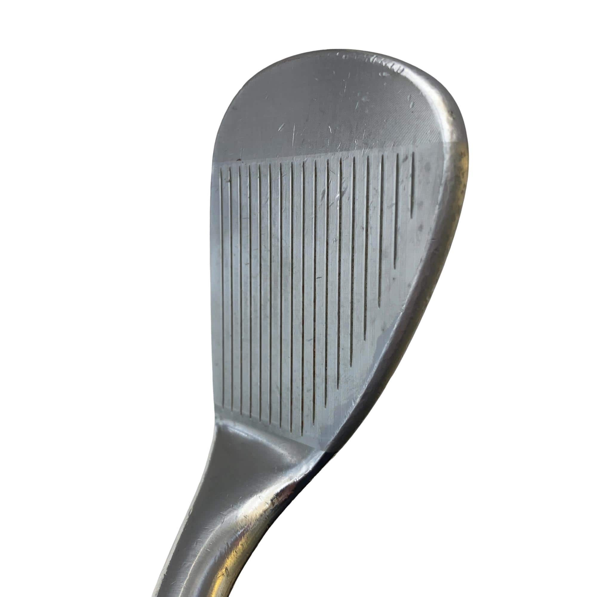 �u�n�j�d�x�@�r�o�h�m�@�l�h�k�k�d�c�@�r�l�V�@�c�A�[�N�����@�T�S°�^�O�W°�l