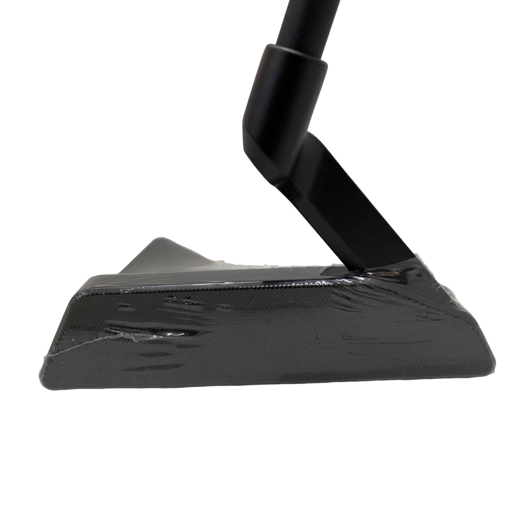 �b�q�n�r�r�o�t�s�s�@�r�s�d�`�k�s�g�Q�D�O�i�u���b�N�j�@�R�S�C���`