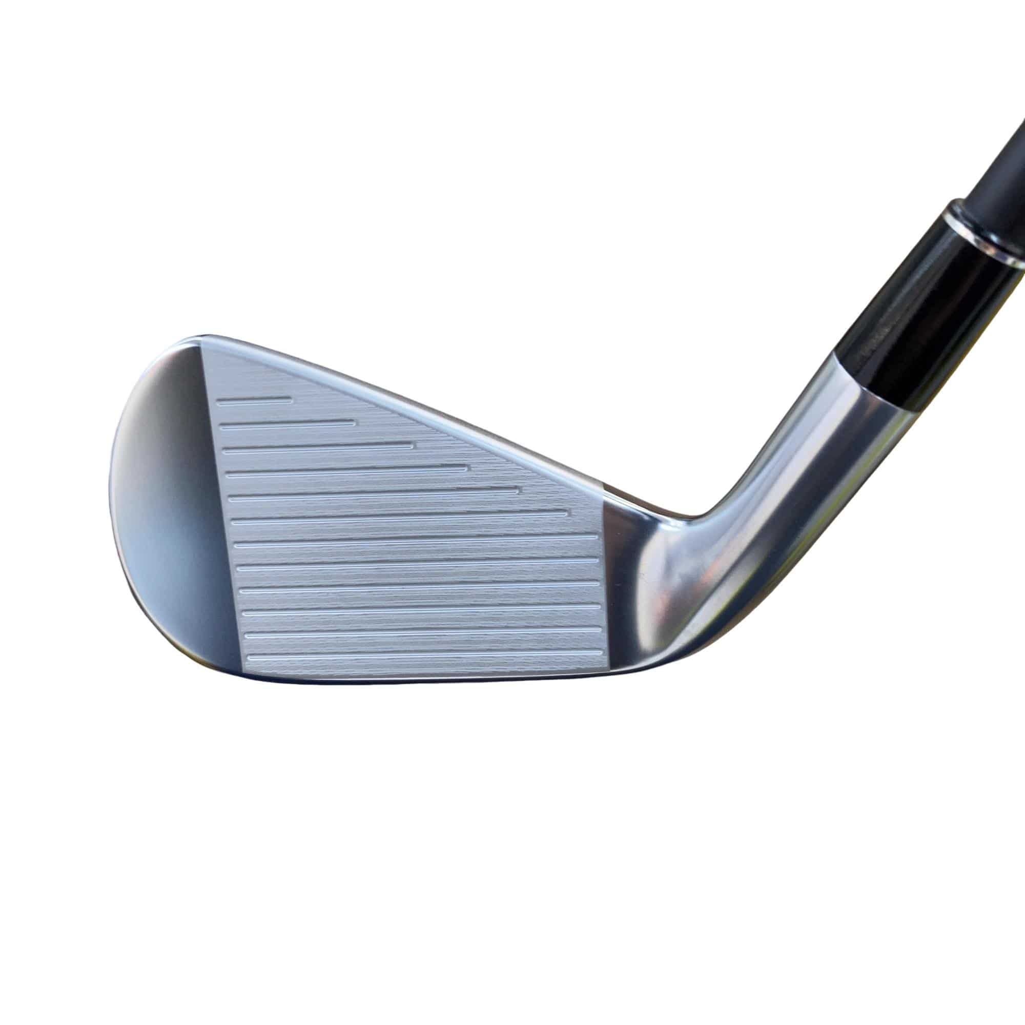 �r�q�h�w�n�m�@�y�w���t�@�t�R