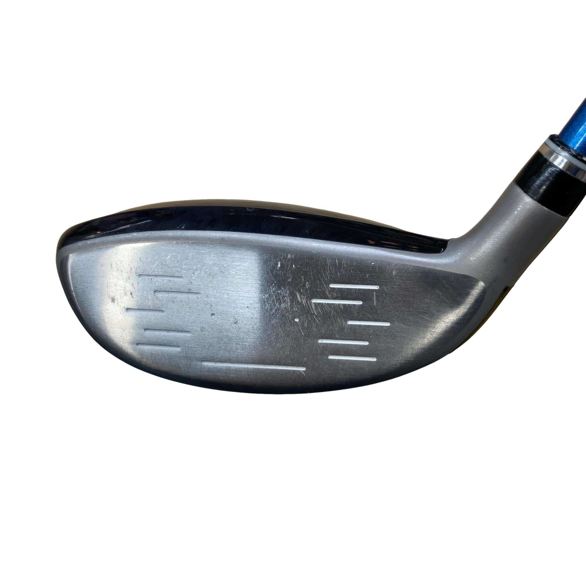 �w�w�h�n�i�Q�O�P�W�j�@�g�S�@���f�B�[�X