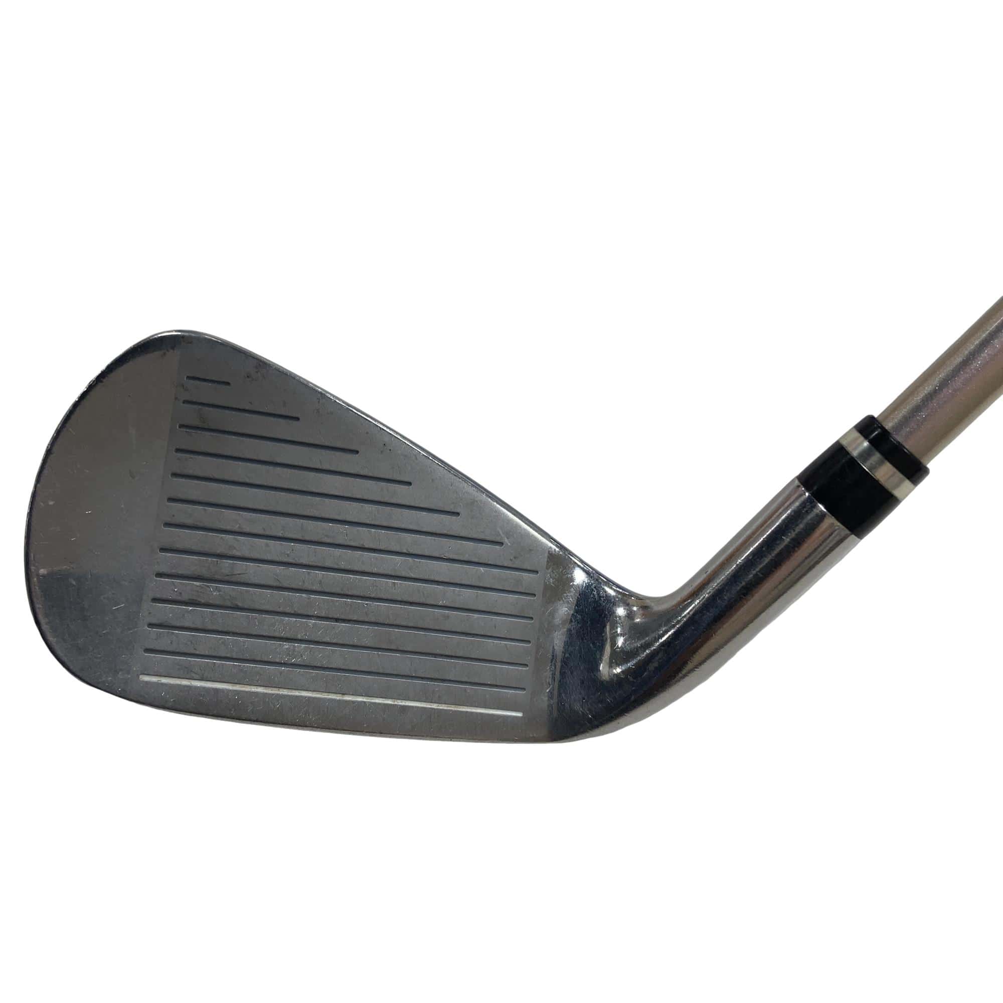 �d�t�q�t�r�i�Q�O�P�V�j�@�^�[�R�C�Y�u���[�@�T�r�@���f�B�[�X�i���{���F�T�{�Z�b�g�j