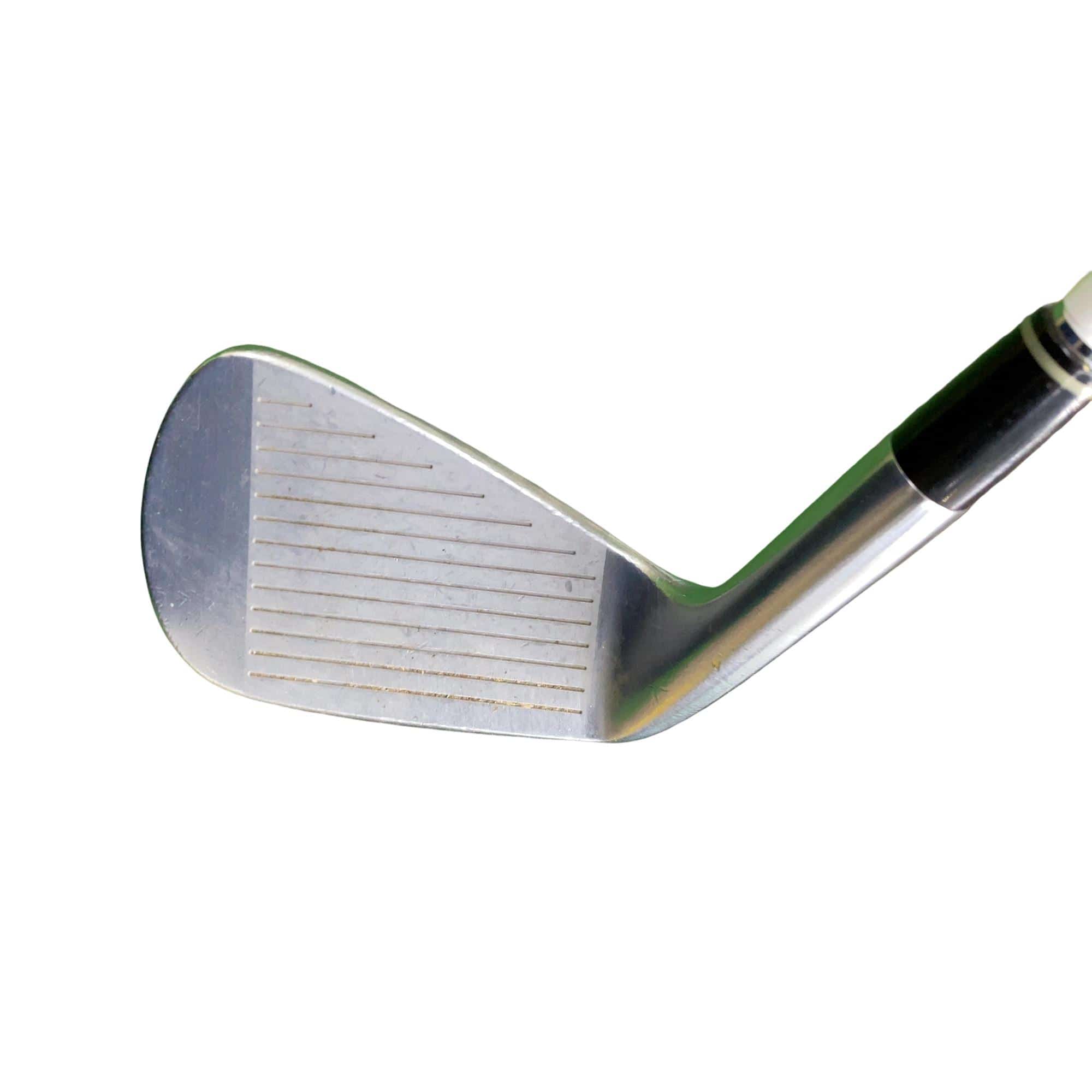 �s�b�|�W�W�W�@�e�n�q�f�d�c�@�U�r�i���{���F�U�{�Z�b�g�j