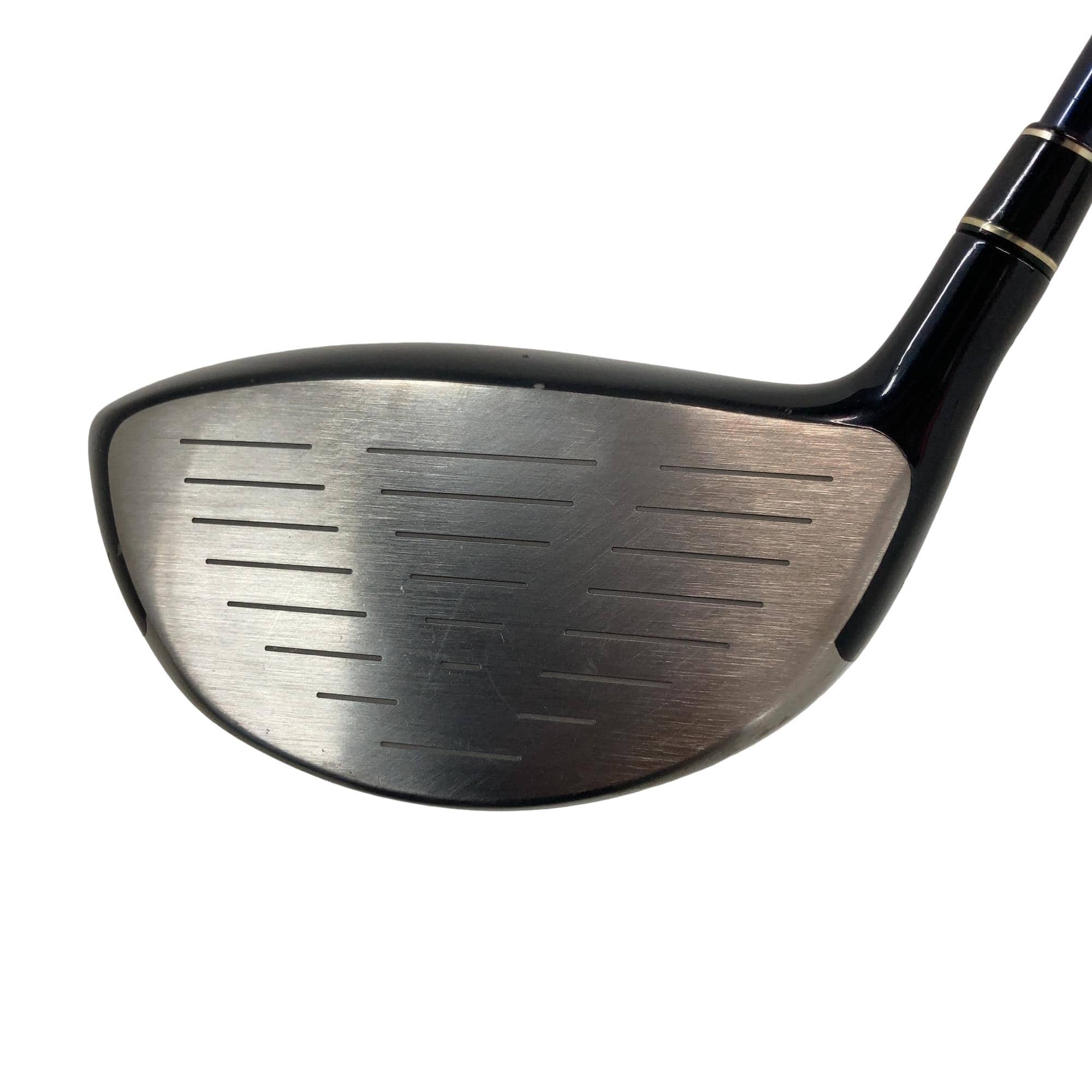 �s�n�t�q�r�s�`�f�d�@�u���p�i�Q�O�O�U�j�@�P�O�D�T°