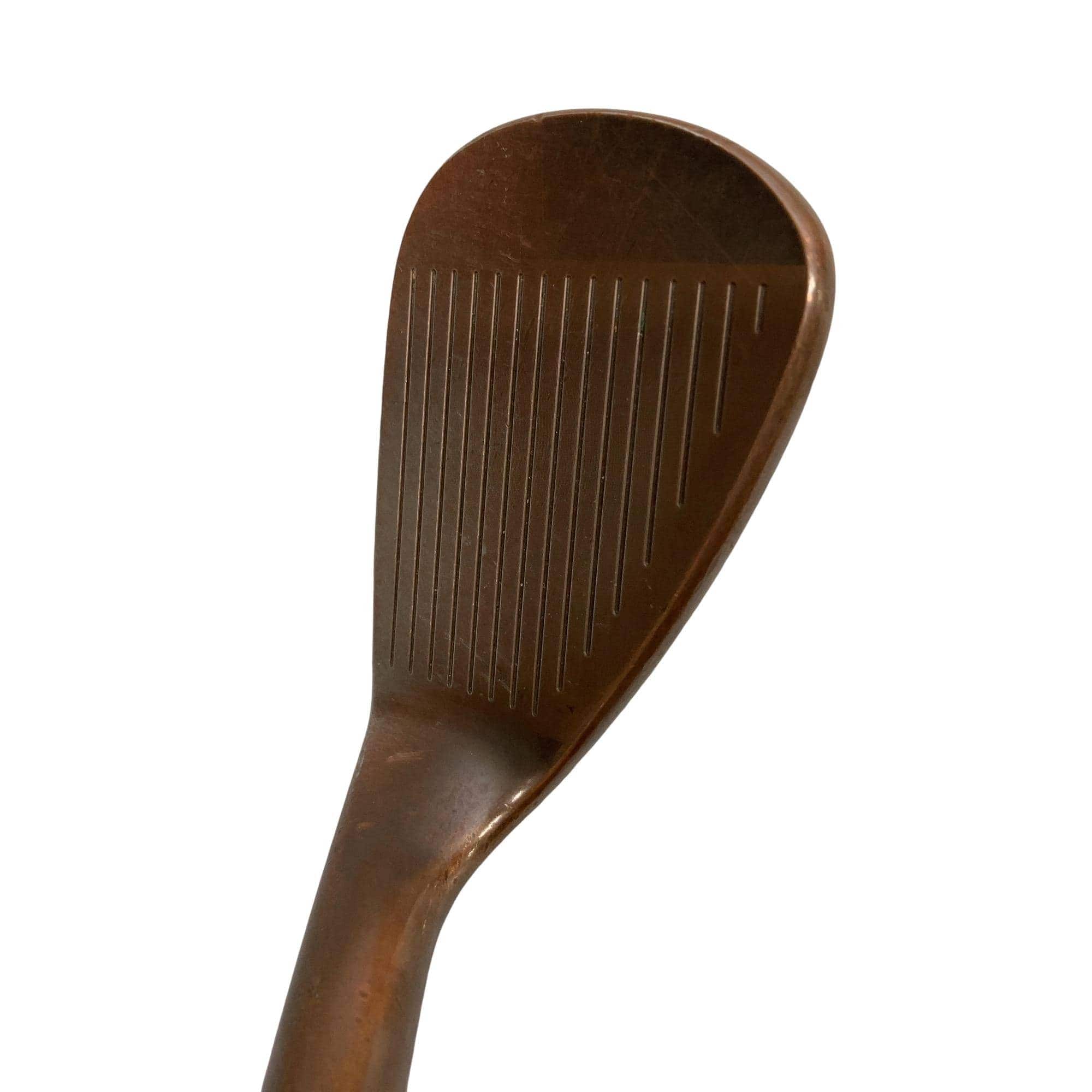 �l�����������@�s�Q�Q�i�J�b�p�[�j�@�T�Q°�^�O�X°�@�r