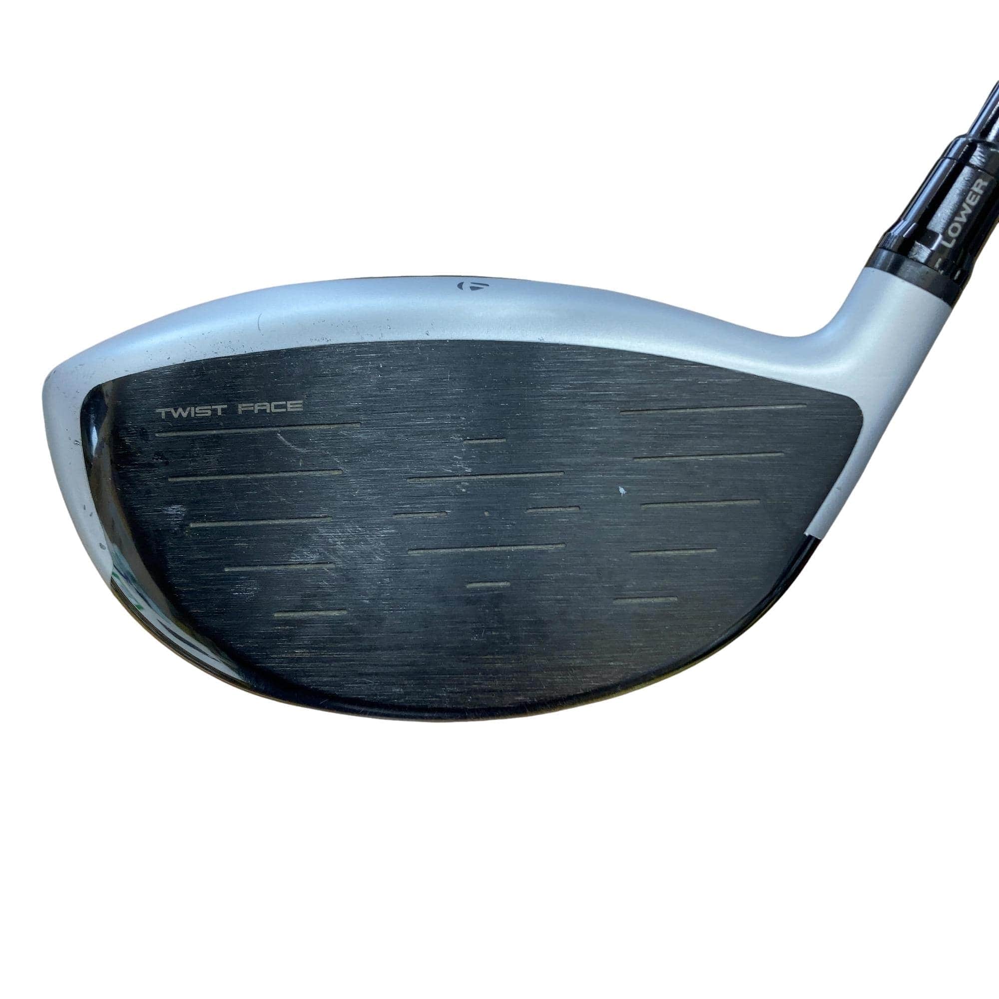 �l�S�@�P�O�D�T°