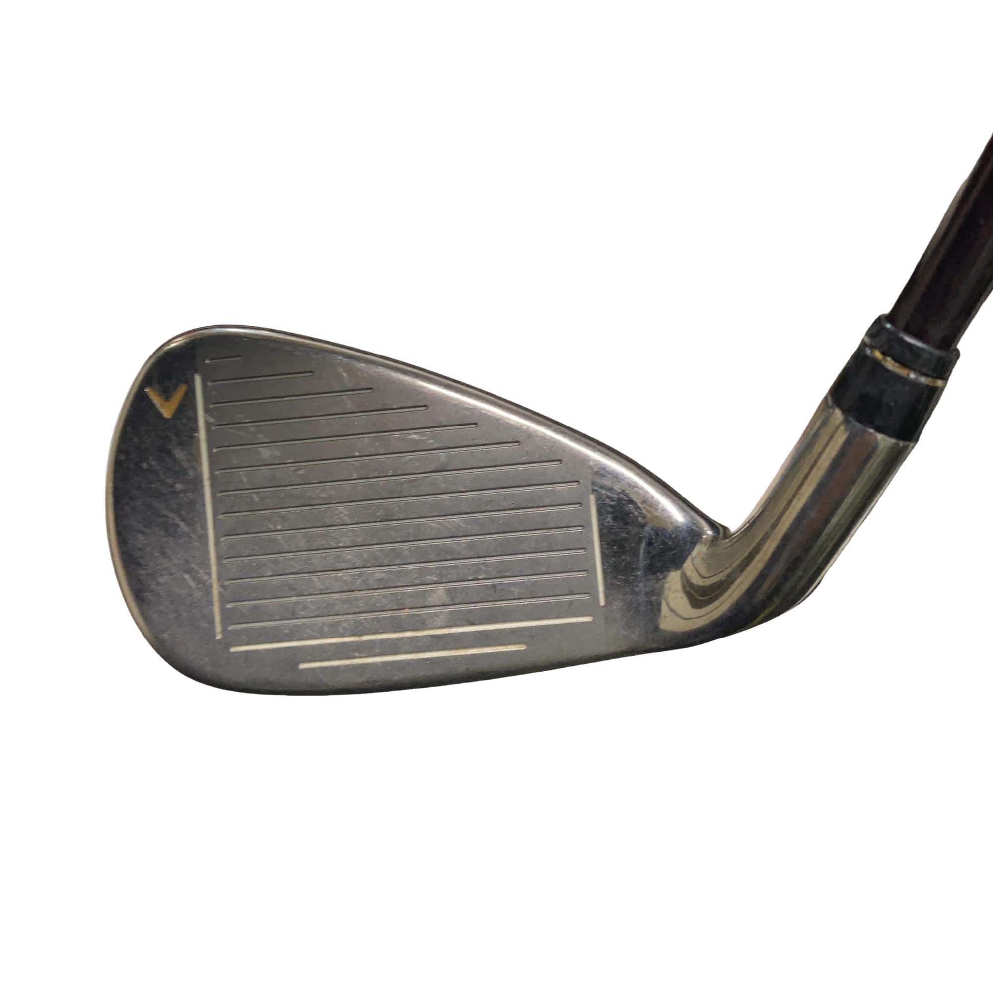 �d�E�q�E�b�@�s���@�U�r�i���{���F�U�{�Z�b�g�j