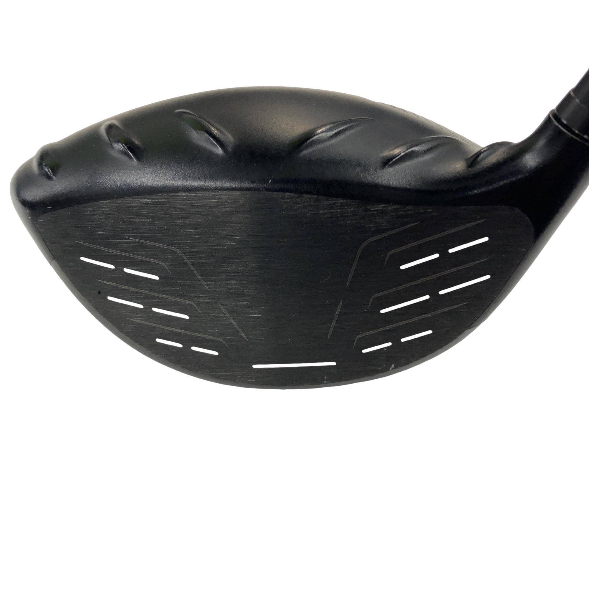 �f�S�R�O�@�l�`�w�@�P�O�D�T°