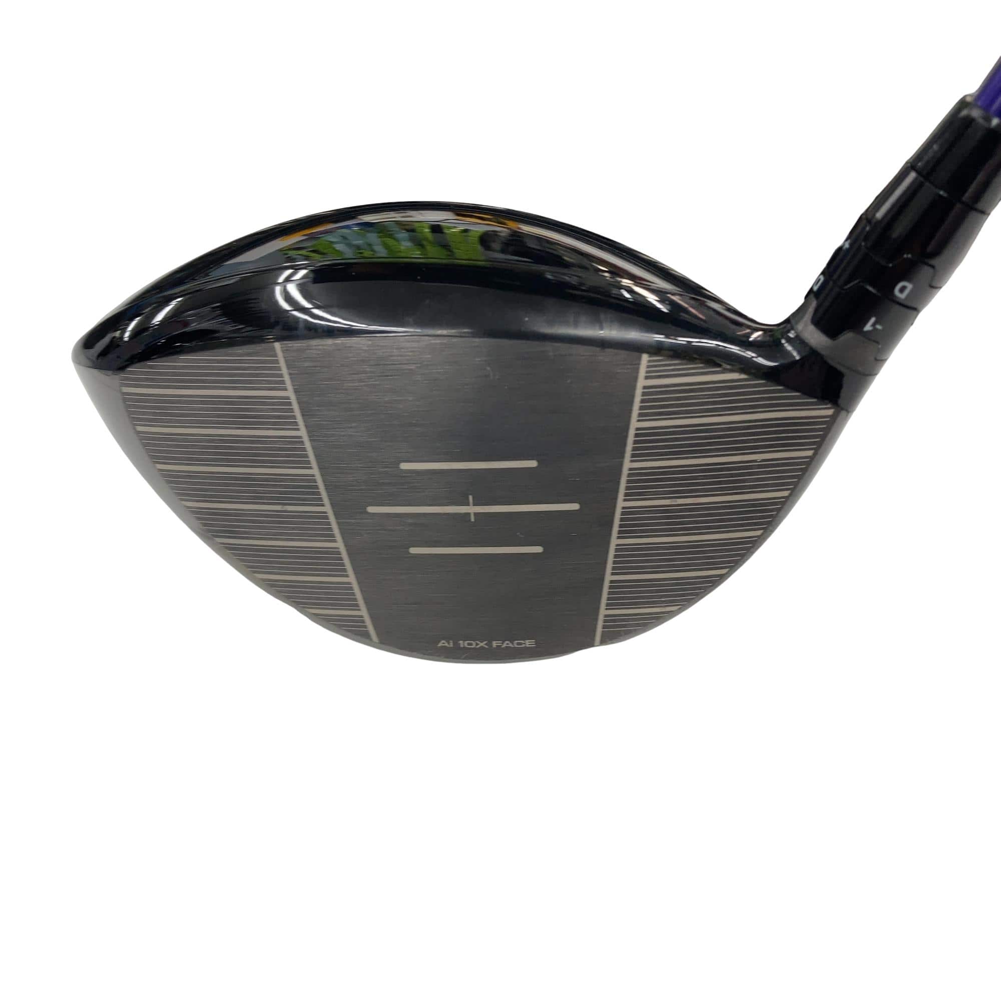 �d�k�x�s�d�@�������@�s�c�@�P�O�D�T°