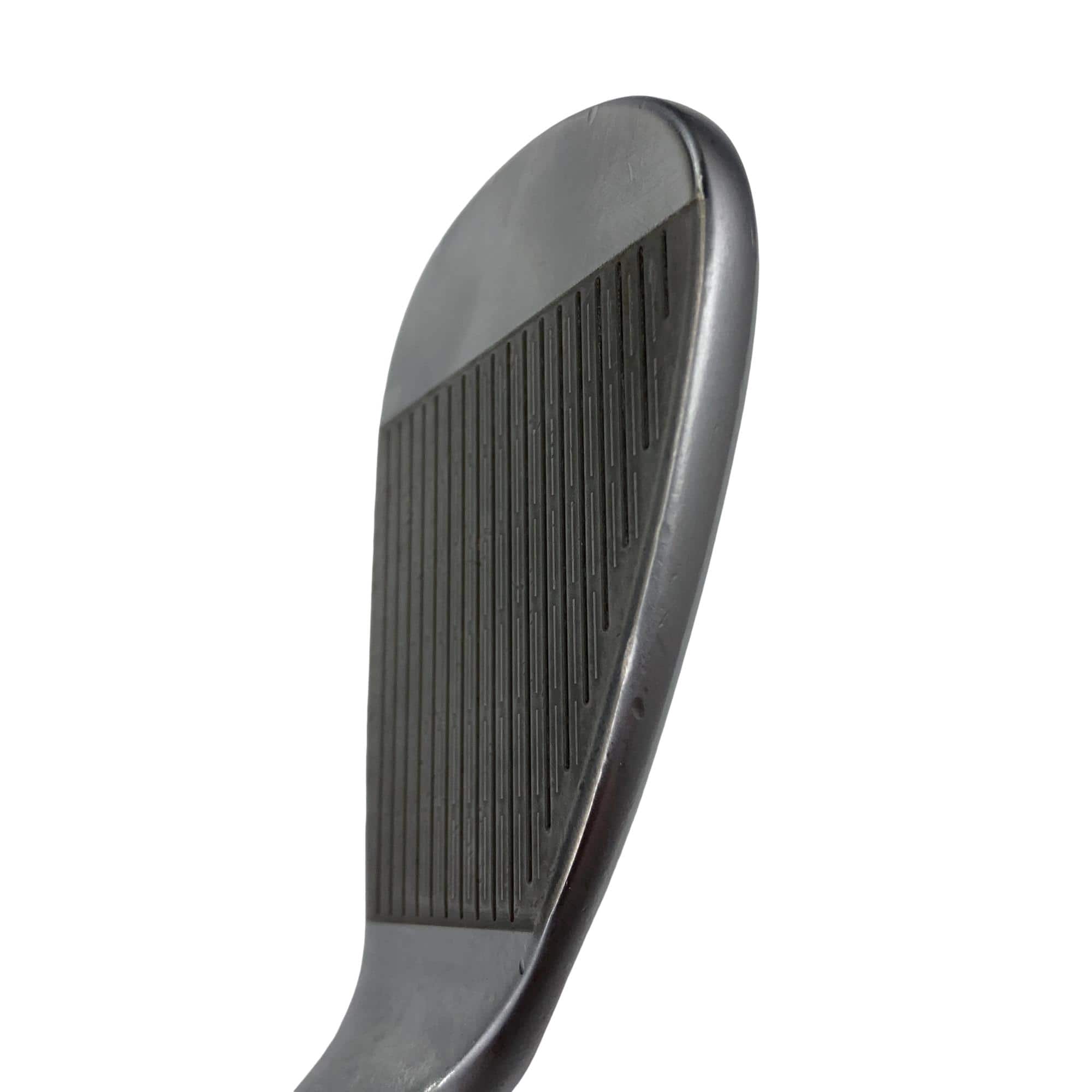 �s�����������@�l�������@�l�h�k�k�d�c�@�f�q�h�m�c�@�R�@�s�v�@�T�U°�^�P�Q°�@�t�r�`