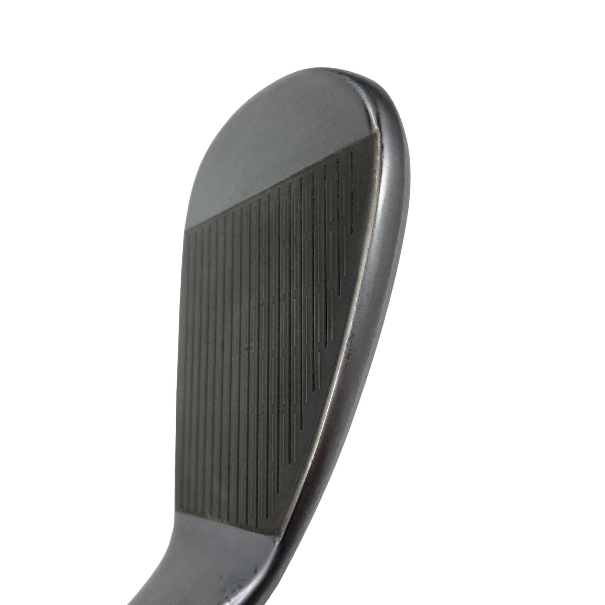 �s�����������@�l�������@�l�h�k�k�d�c�@�f�q�h�m�c�@�R�@�s�v�@�U�O°�^�P�P°�@�t�r�`