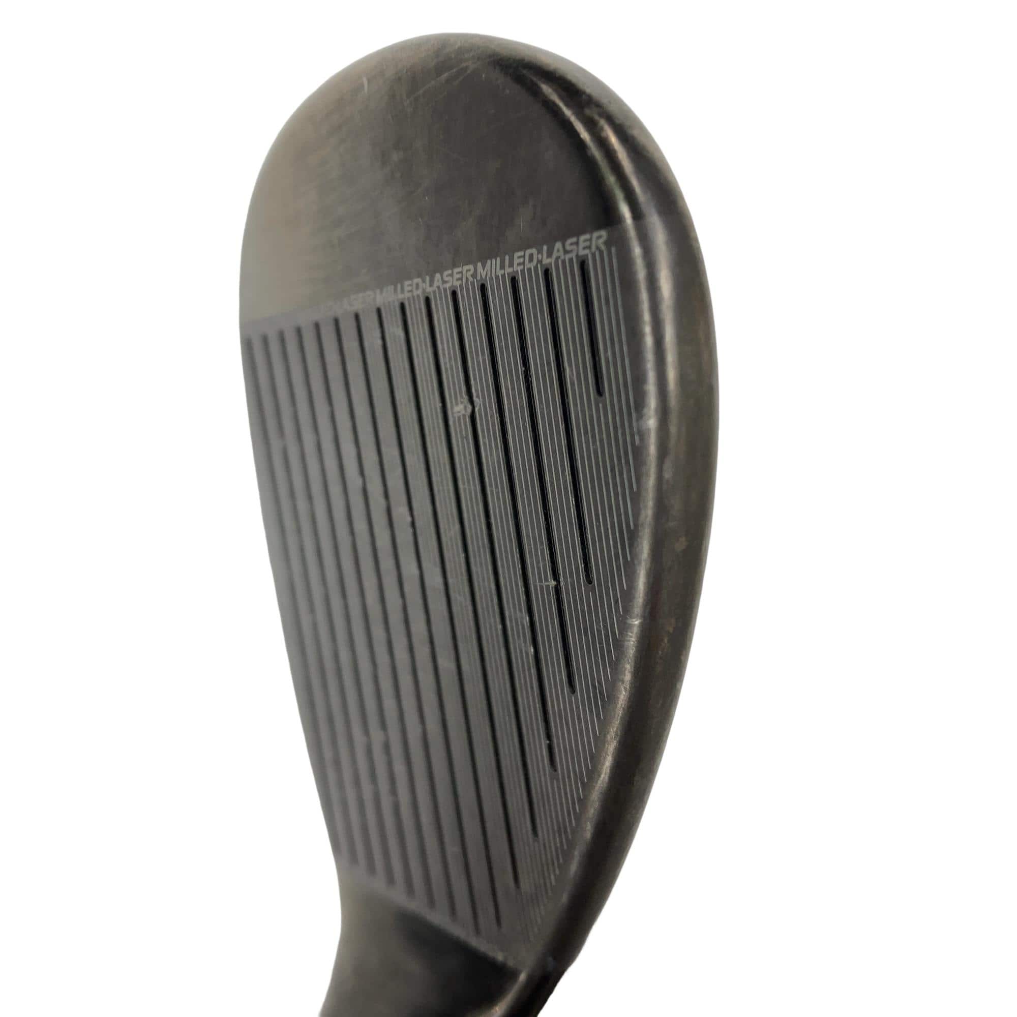 �b�f�P�T�@�T�e���N�����@�y�h�o�@�f�q�n�n�u�d�r�@�T�Q°�^�P�O°