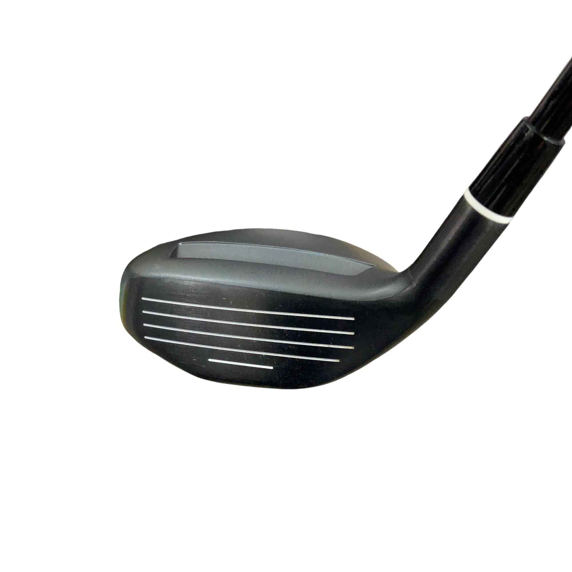 �s�h�f�g�s�@�k�h�d�r�i�Q�O�P�R�j�@�P�U°