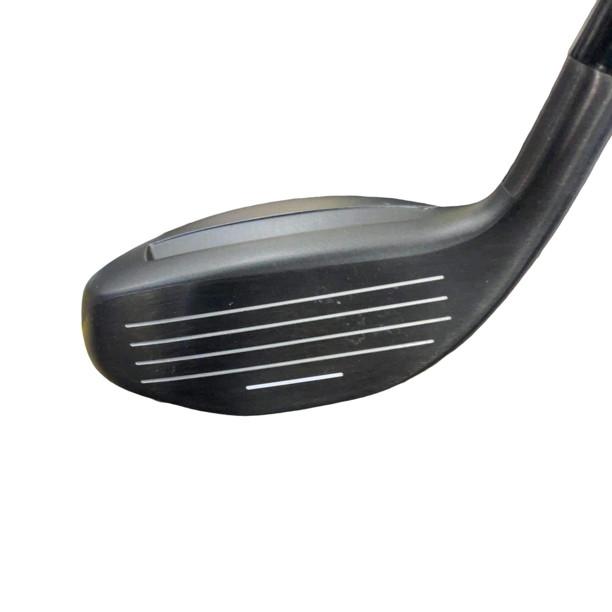 �s�h�f�g�s�@�k�h�d�r�i�Q�O�P�R�j�@�P�X°