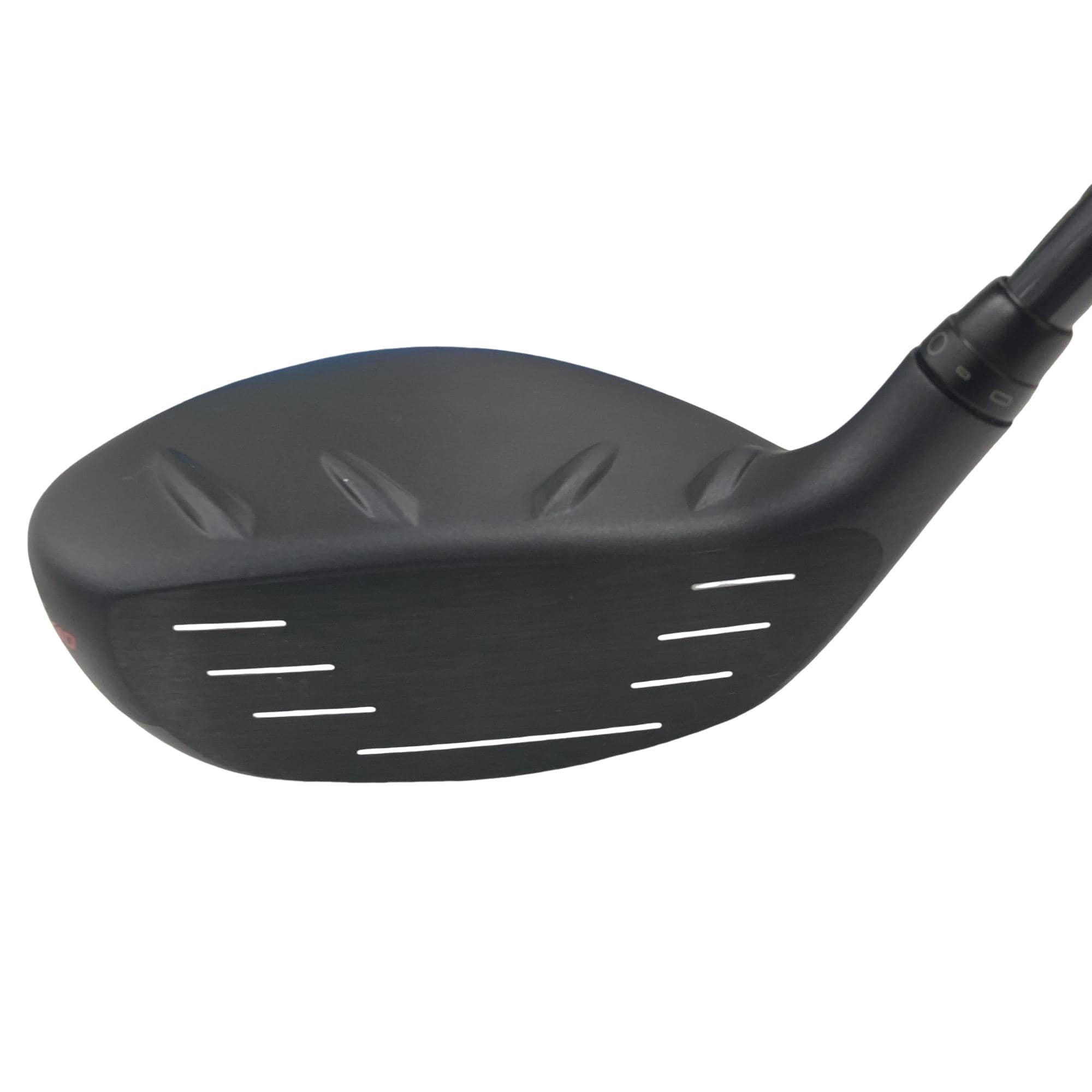 �f�S�P�O�@�R�v