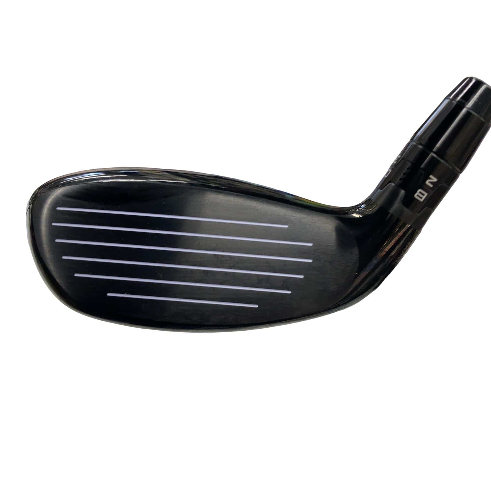 �s�r�q�R�@�Q�P°