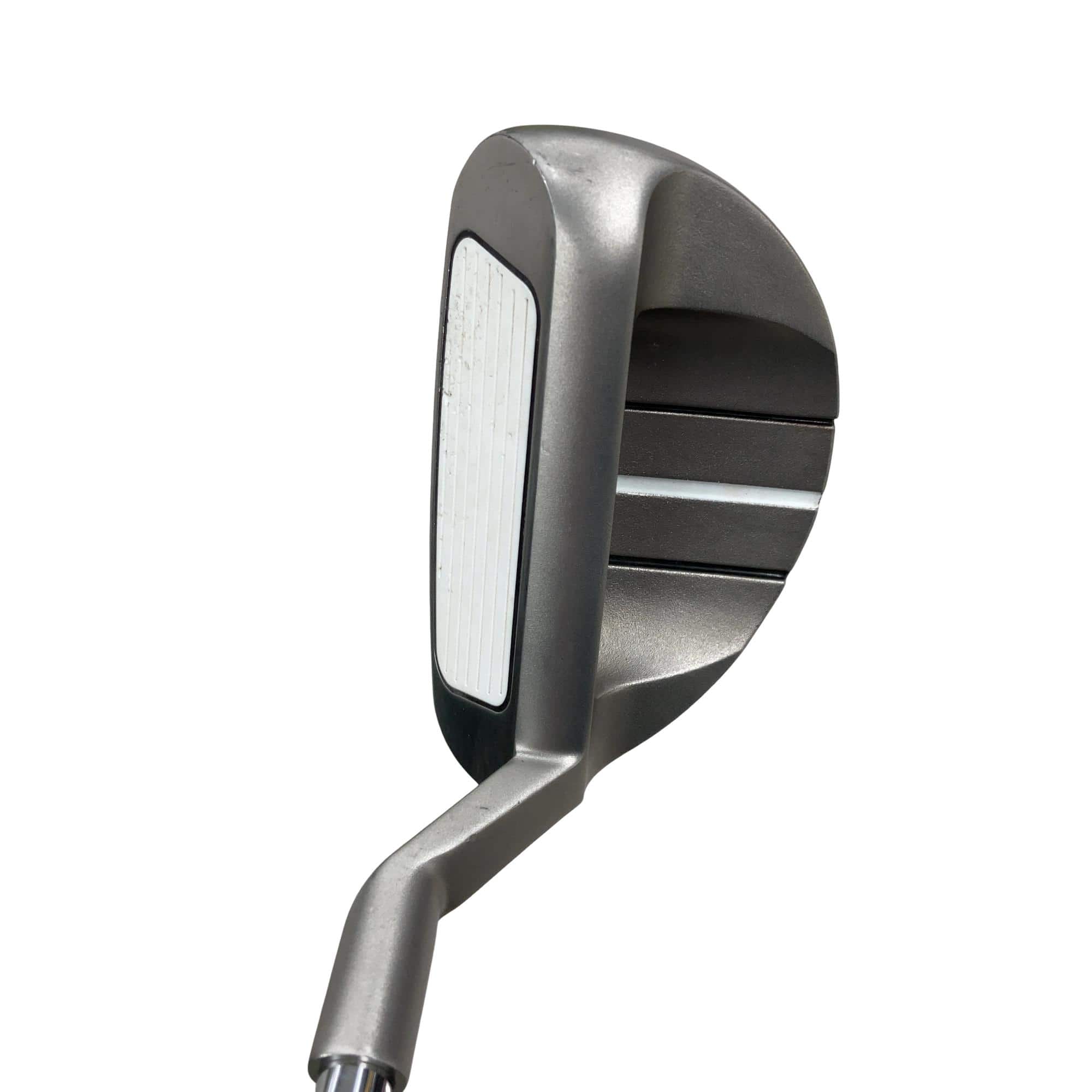 �w�|�`�b�s�i�Q�O�Q�P�j�@�R�V°