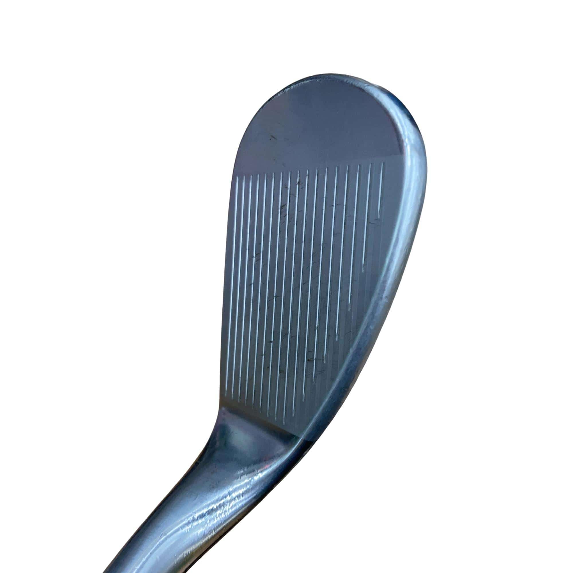 �u�n�j�d�x�@�r�o�h�m�@�l�h�k�k�d�c�@�r�l�P�O�@�c�A�[�N�����@�T�W°�^�P�Q°�c