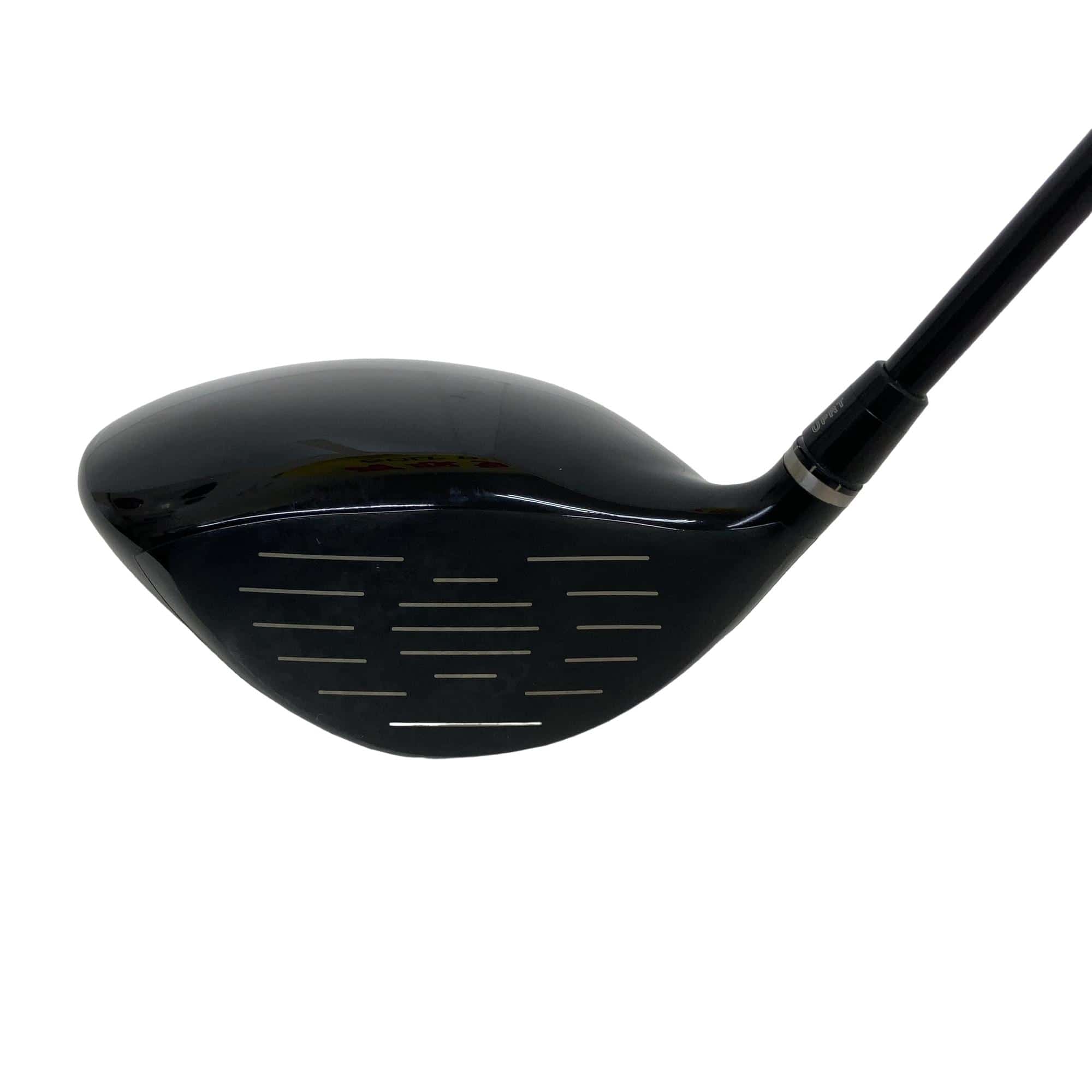 �q�l�w�@�u�c�^�w�i�Q�O�Q�S�j�@�P�O�D�T°