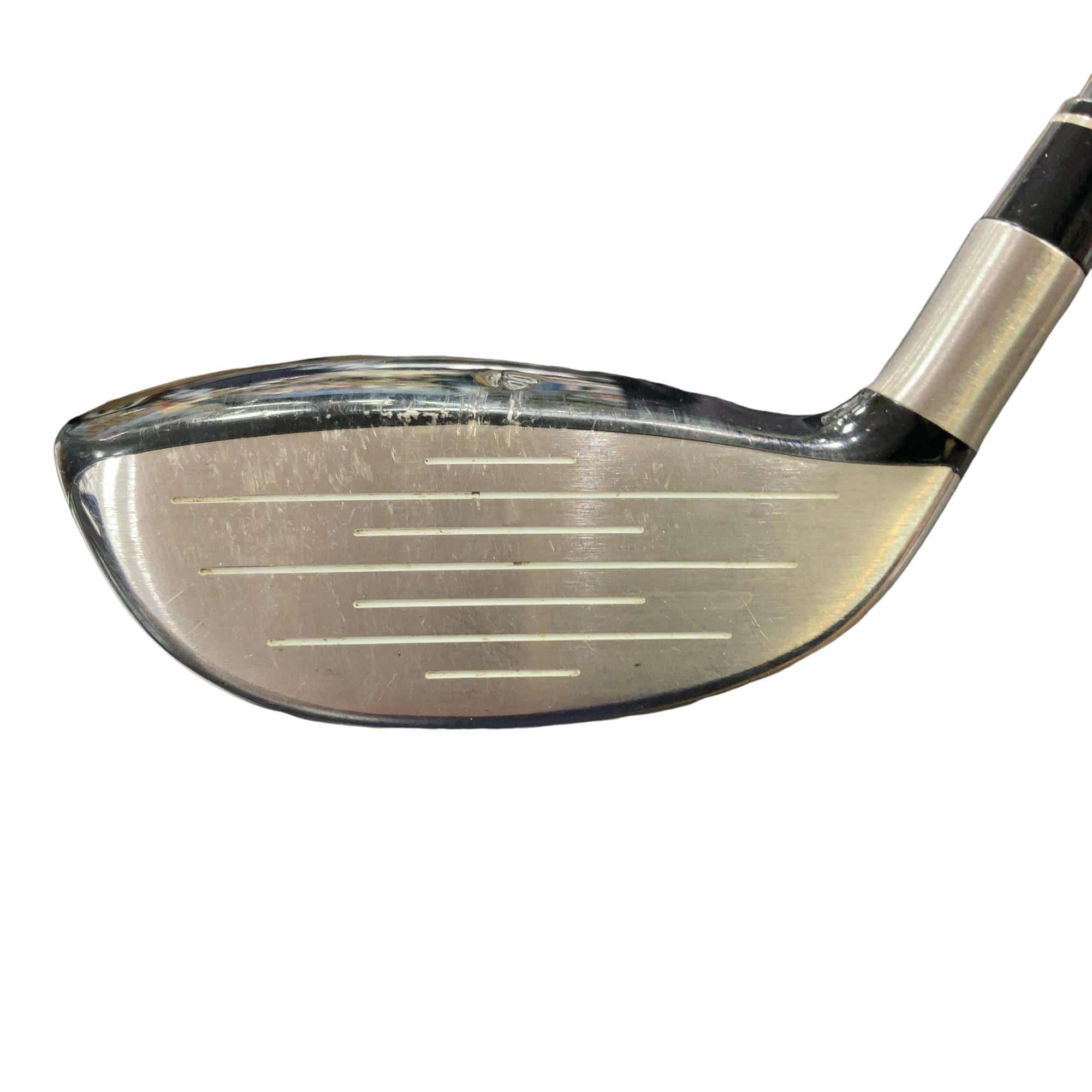 ���V�@�r�s�d�d�k�@�S�v�@�P�U°