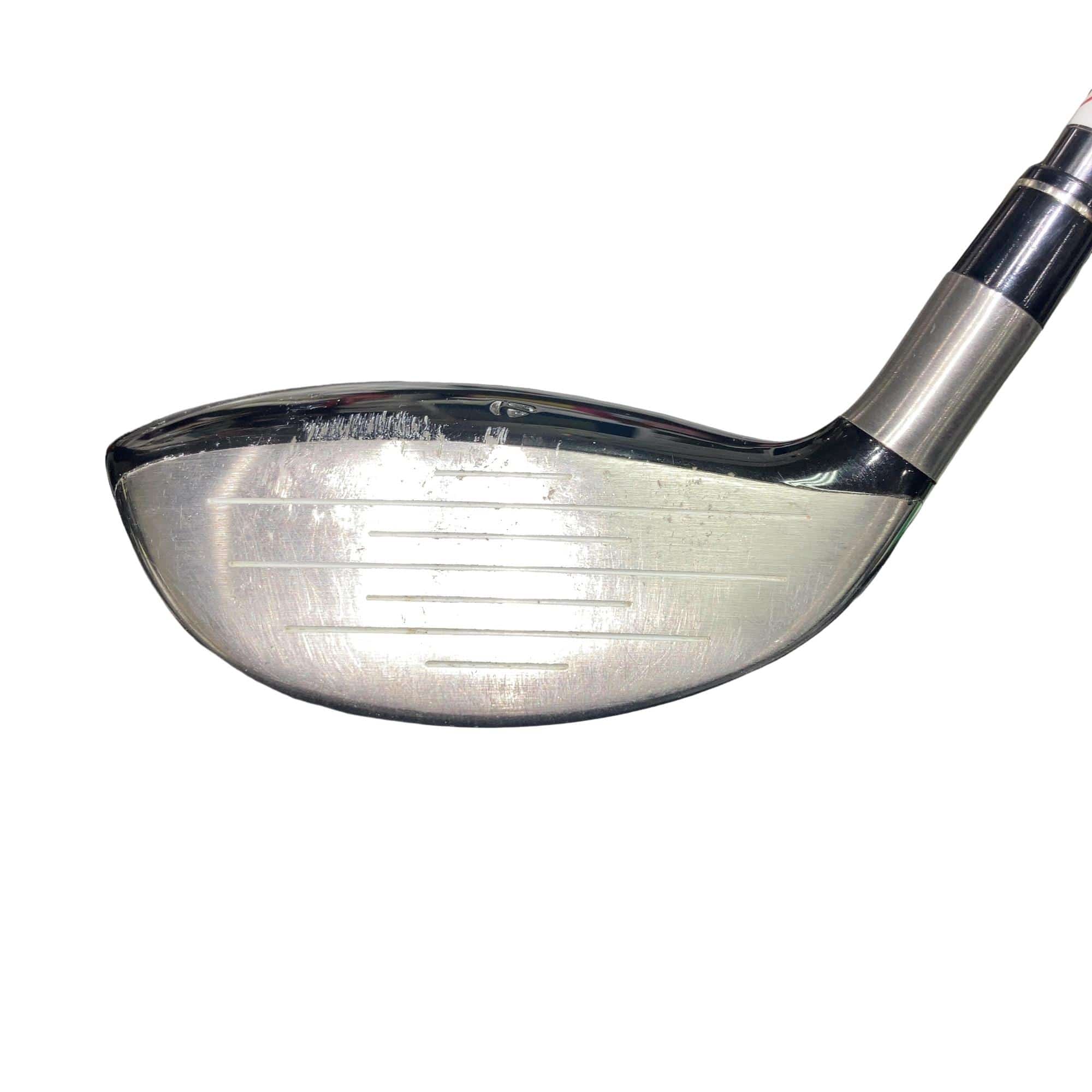 ���V�@�r�s�d�d�k�@�V�v�@�Q�P°