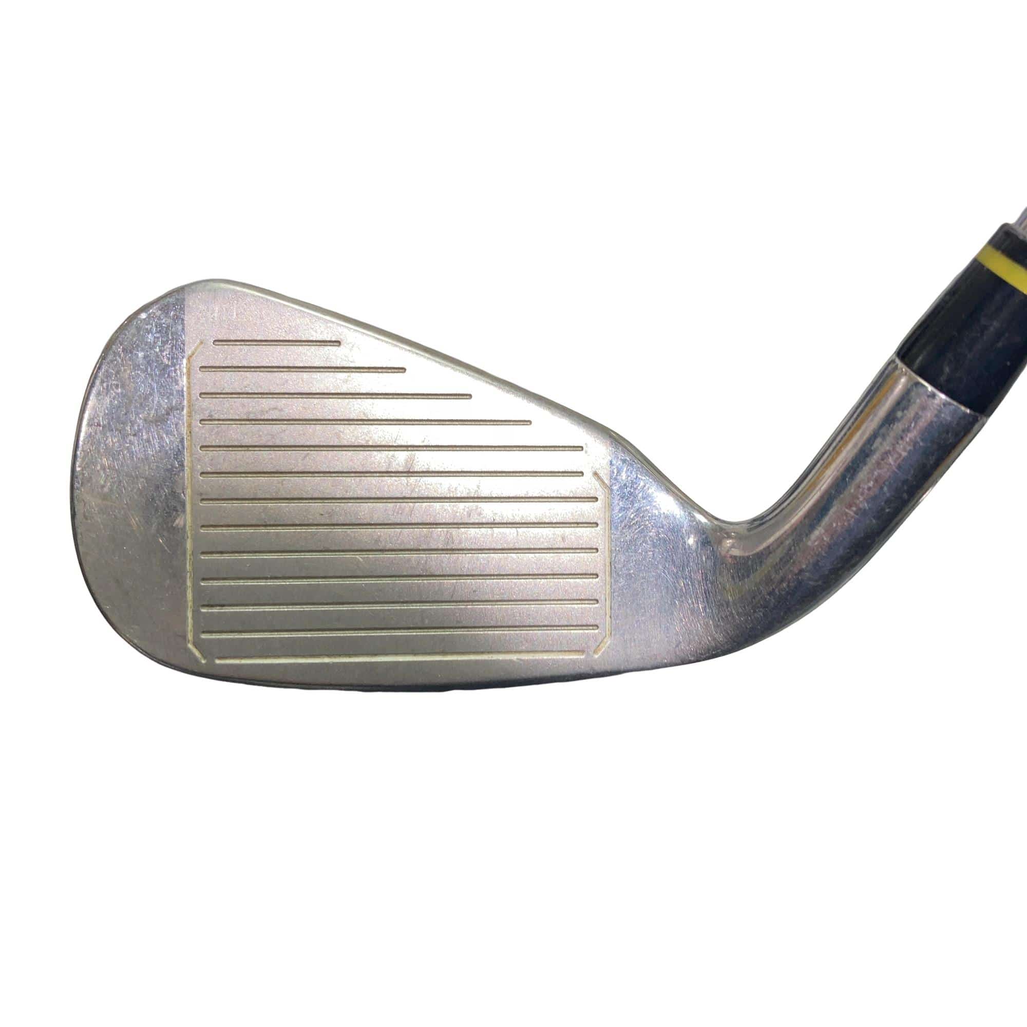 �r�����p�����������@�l�������r���������@�@�U�r�i���{���F�U�{�Z�b�g�j