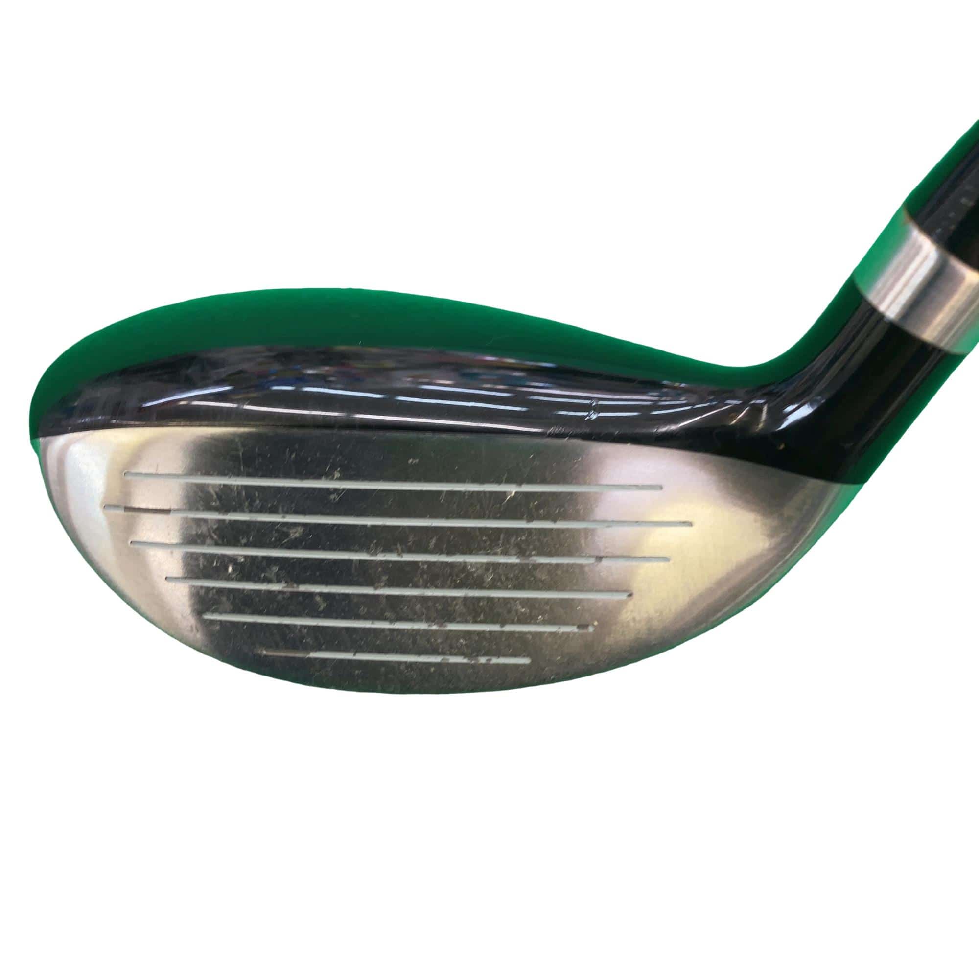 �q�b�@�r�e�c�@�w�V�@�t�S