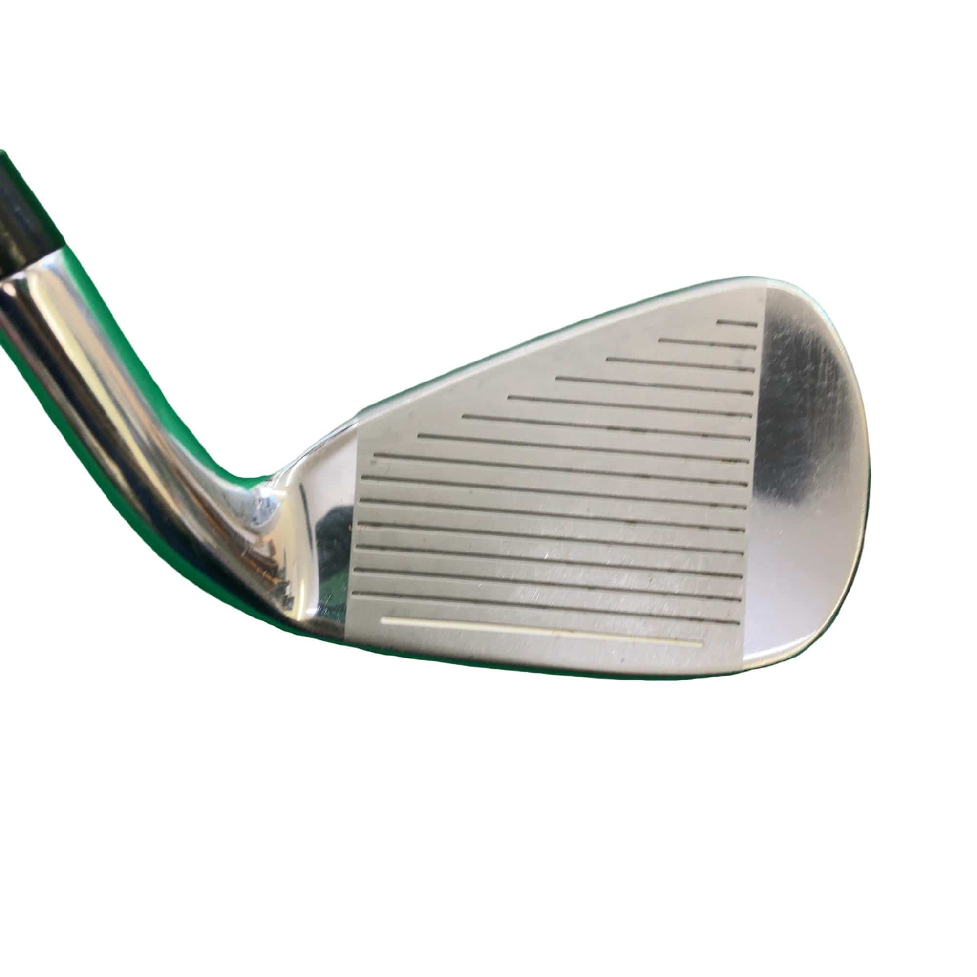 �f�k�n�h�q�d�@�V�r�@���t�e�B�i���{���F�U�{�Z�b�g�j