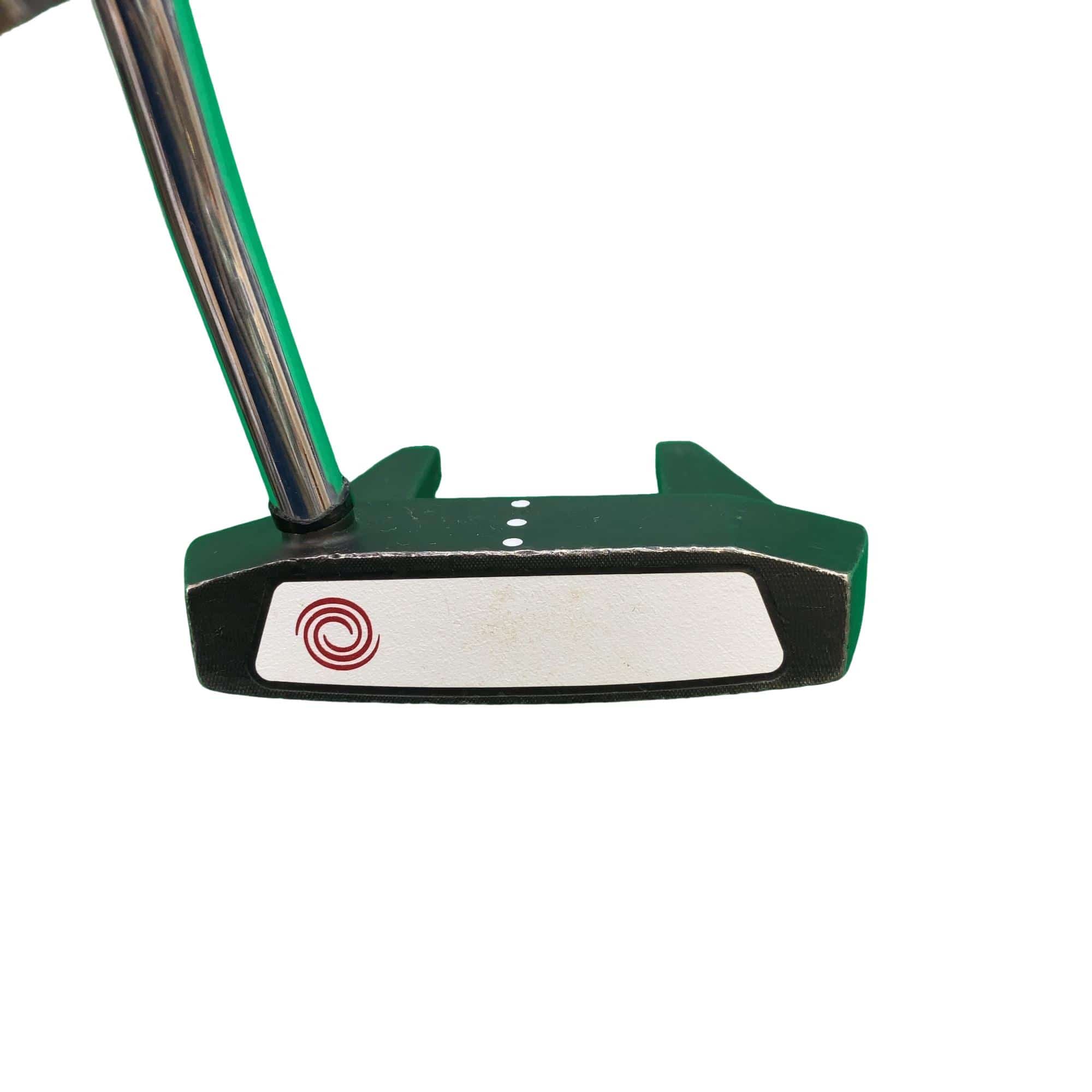 �u�d�q�r�`�@���V�@�u���b�N�i���@�[�`�J���j�@�R�S�C���`�@���t�e�B