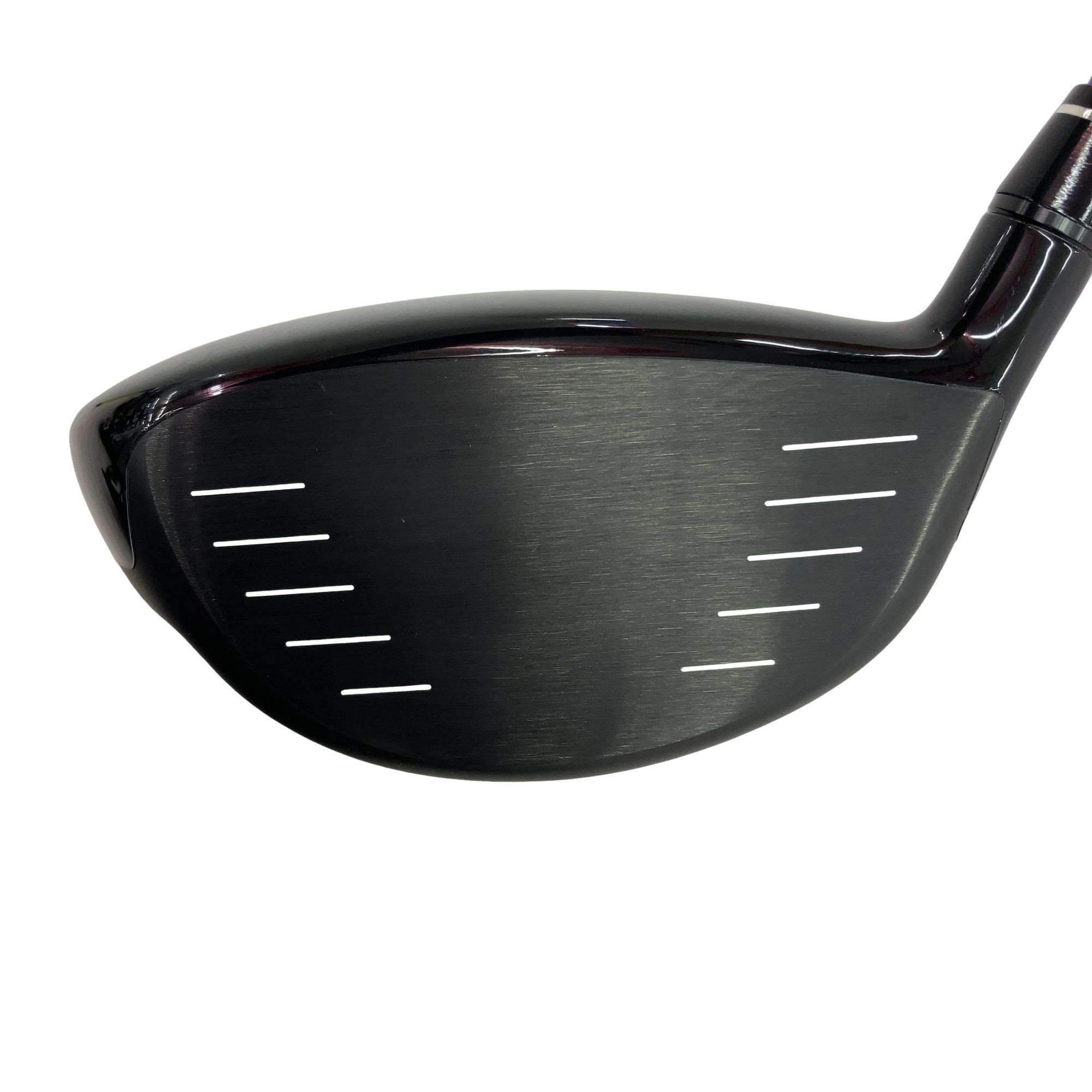 �s�n�t�q�@�v�n�q�k�c�@�s�v�V�T�V�@�c�@�P�O�D�T°