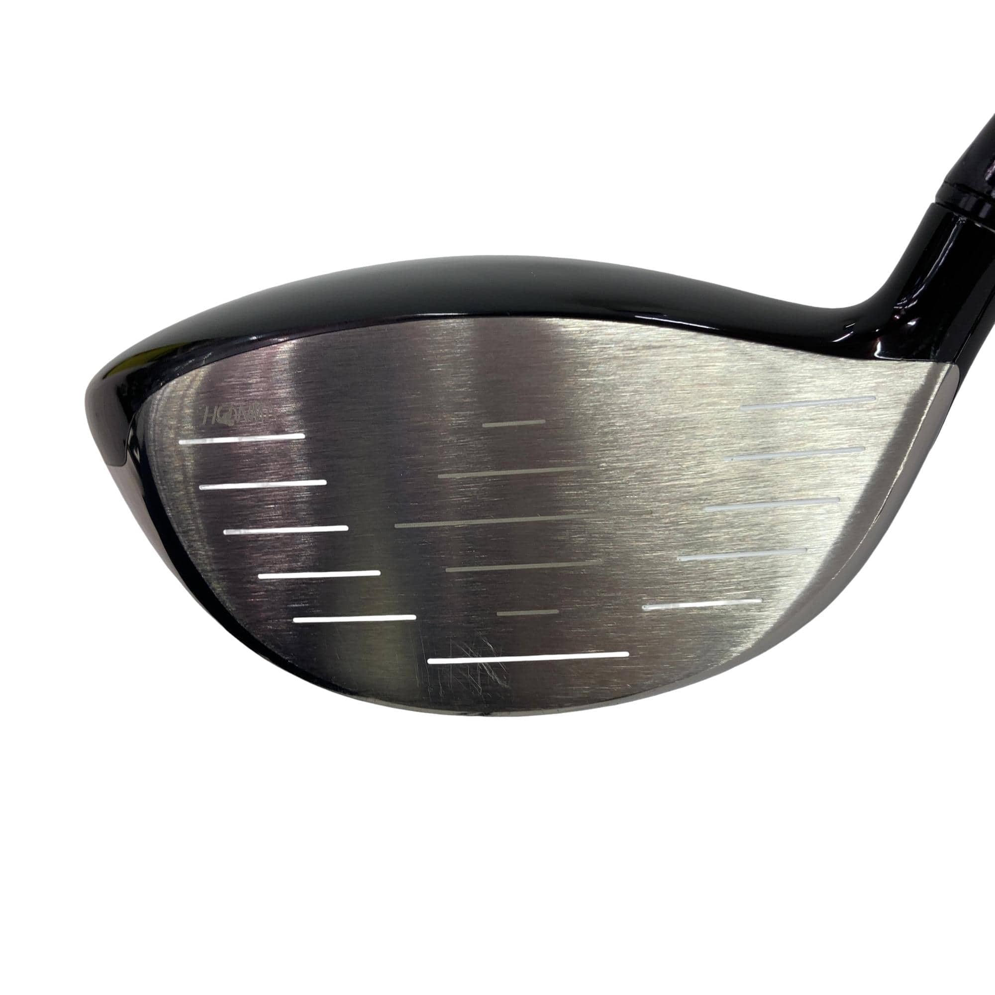 �s�n�t�q�@�v�n�q�k�c�@�s�q�Q�O�@�S�U�O�@�P�O�D�T°