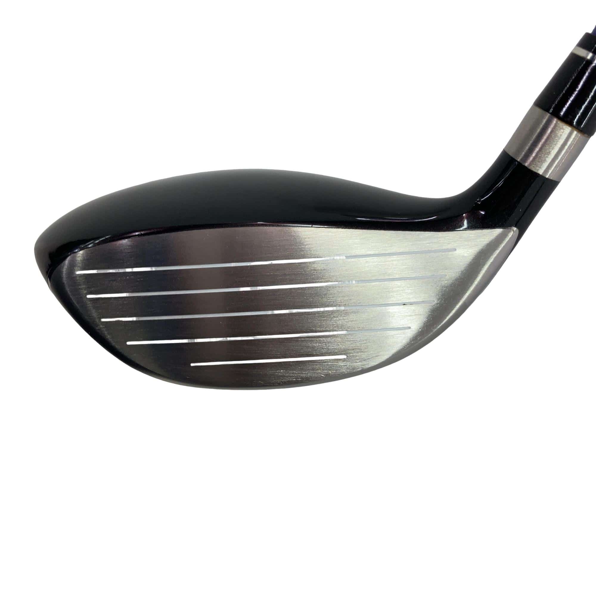 �s�n�t�q�@�v�n�q�k�c�@�s�v�V�S�V�@�T�v