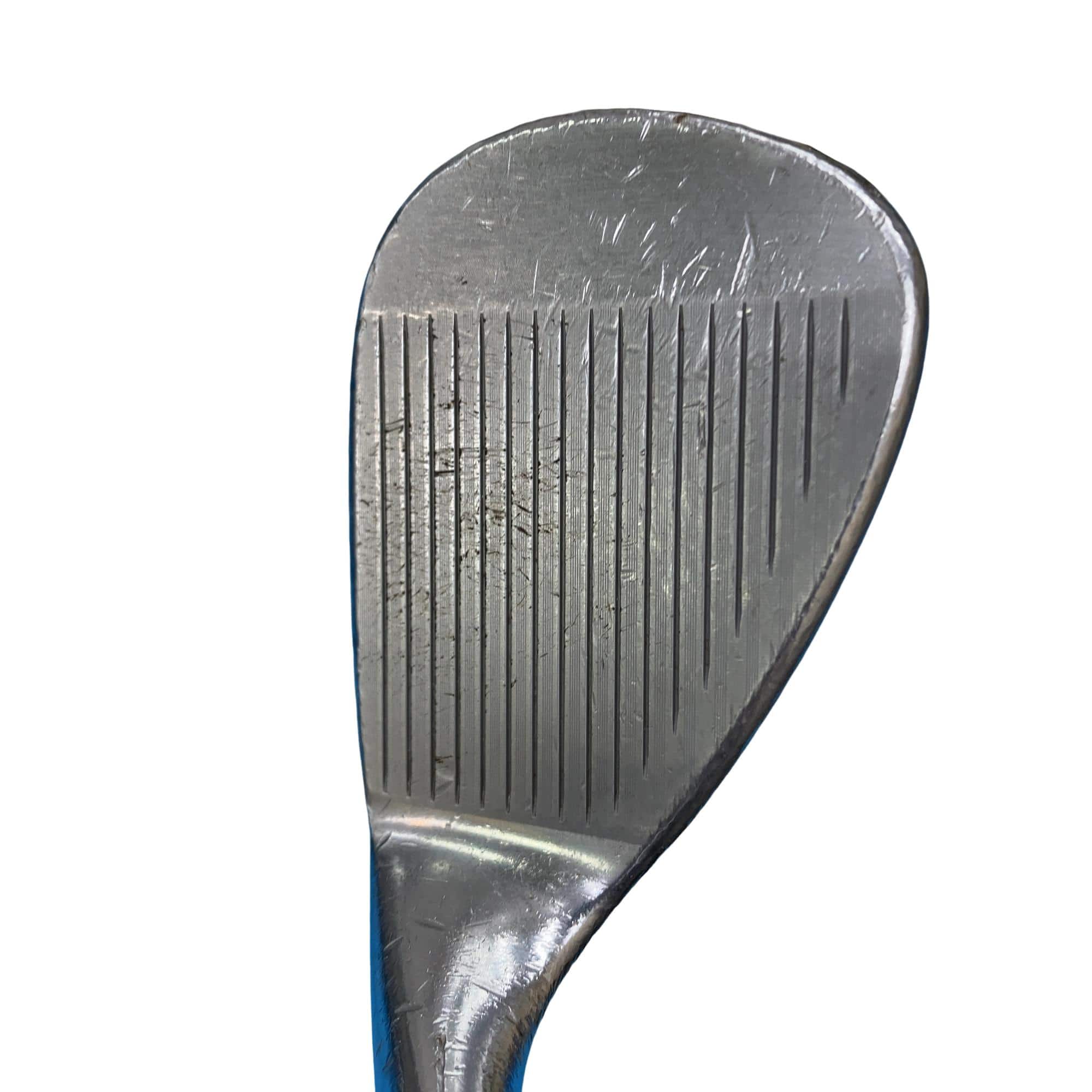 �u�n�j�d�x�@�r�o�h�m�@�l�h�k�k�d�c�@�r�l�U�@�c�A�[�N�����@�T�Q°�^�P�Q°�e