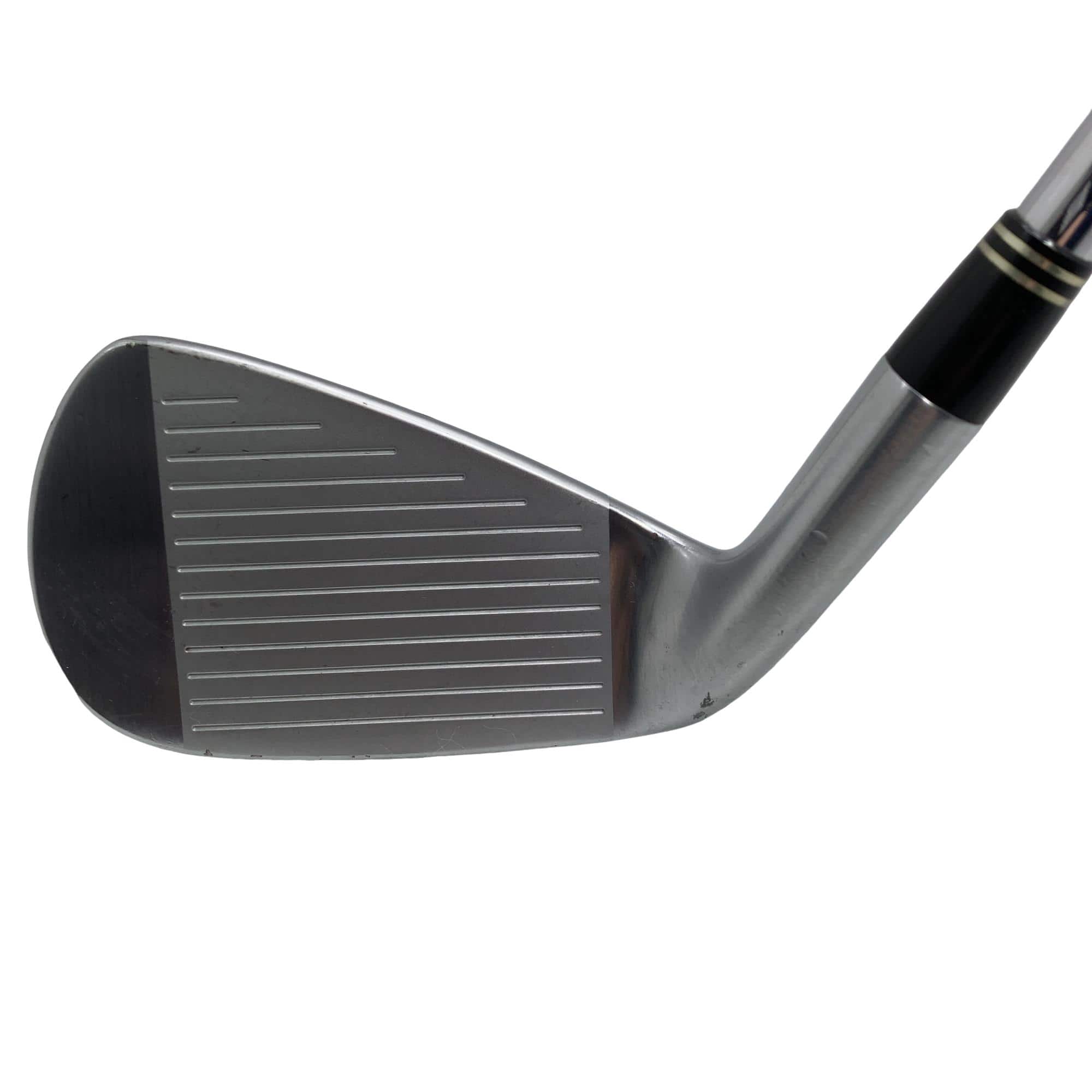 �d�o�n�m�@�`�e�|�V�O�Q�@�U�r�i���{���F�U�{�Z�b�g�j