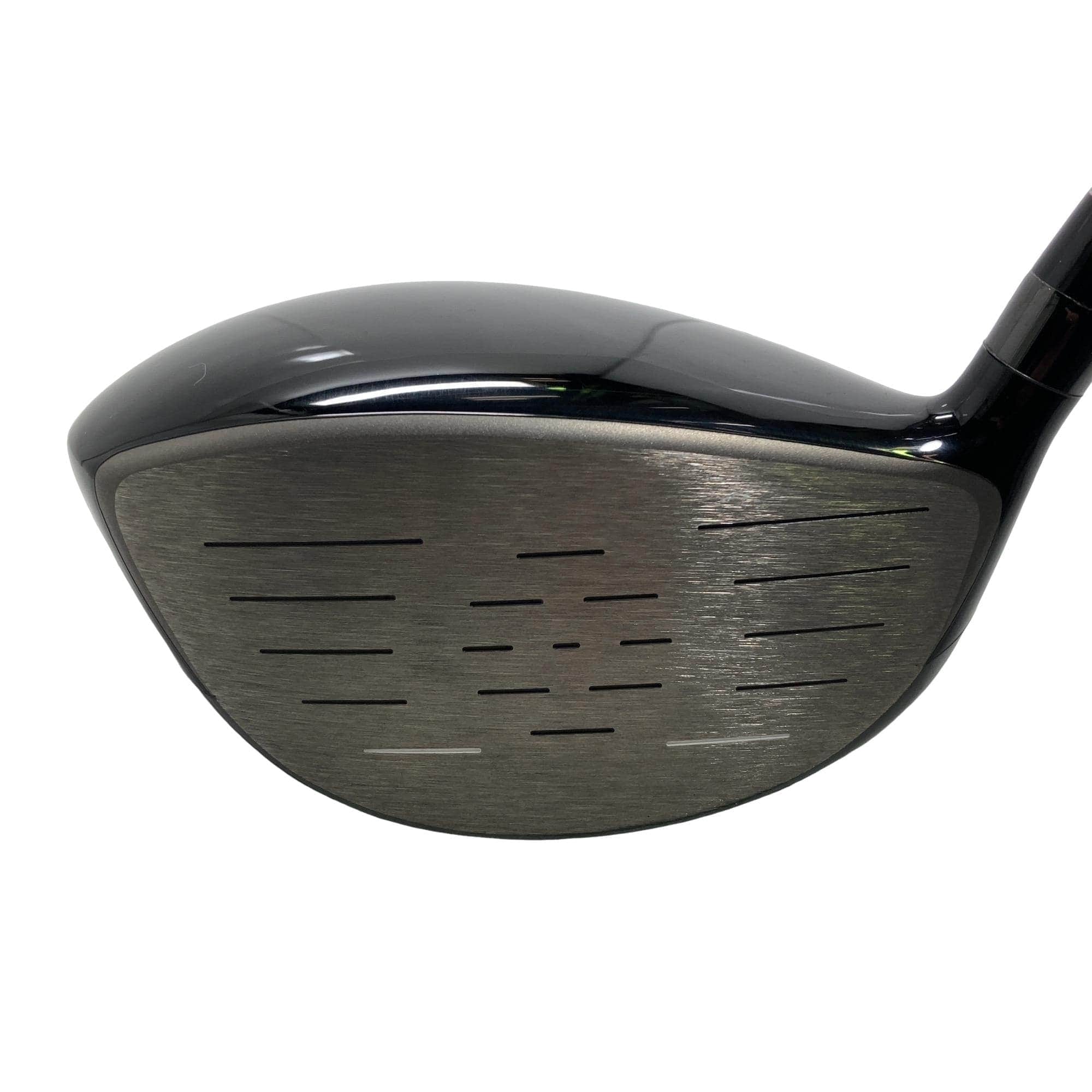 �m�d�w�f�d�m�i�Q�O�P�W�j�@�s�x�o�d�|�S�U�O�@�a���������@�k�������������@�@�X�D�T°