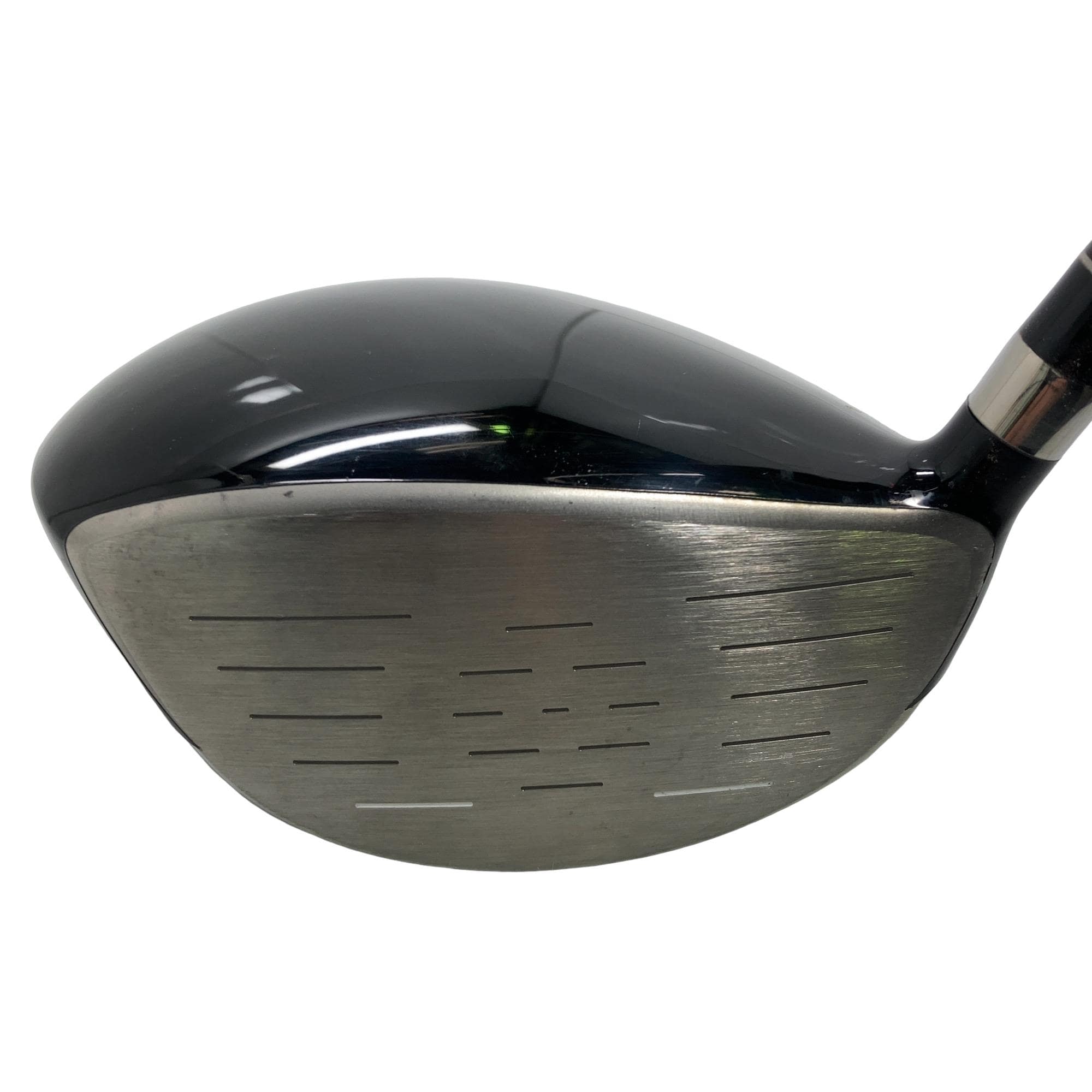 �m�d�w�f�d�m�i�Q�O�P�U�j�@�s�x�o�d�|�S�U�O�@�P�O�D�T°