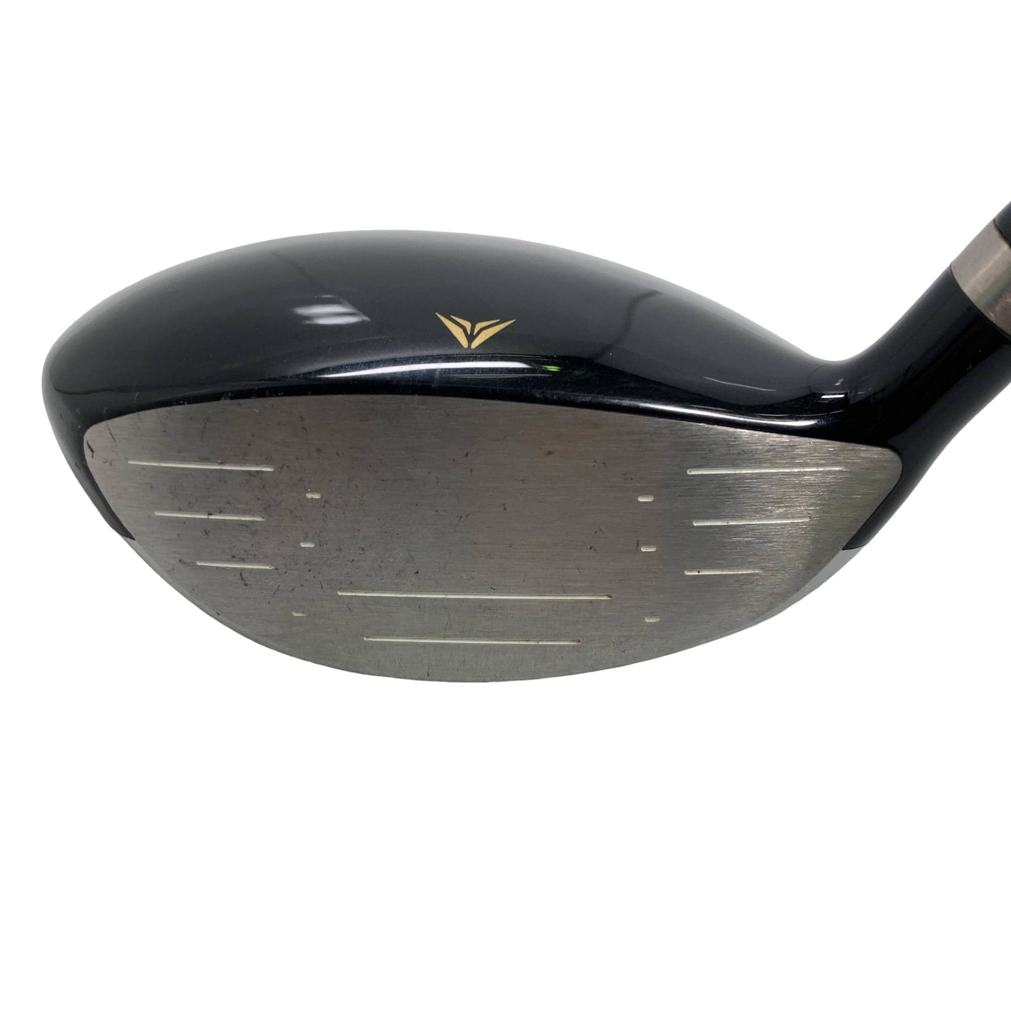 �a�d�q�d�r�@�r�|�O�T�@�R�v