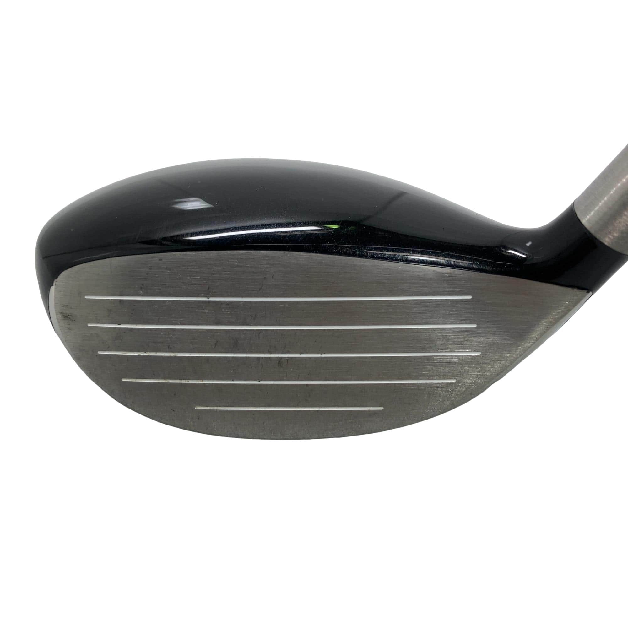 �a�d�q�d�r�@�t�|�O�T�@�Q�W°