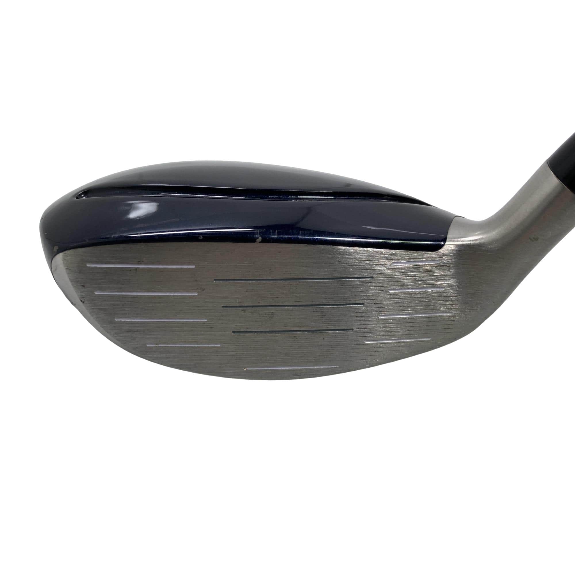 �n�m�n�e�e�@�e�`�h�q�v�`�x�@�v�h�m�f�r�i�Q�O�Q�O�j�@�`�j�`�@�t�S