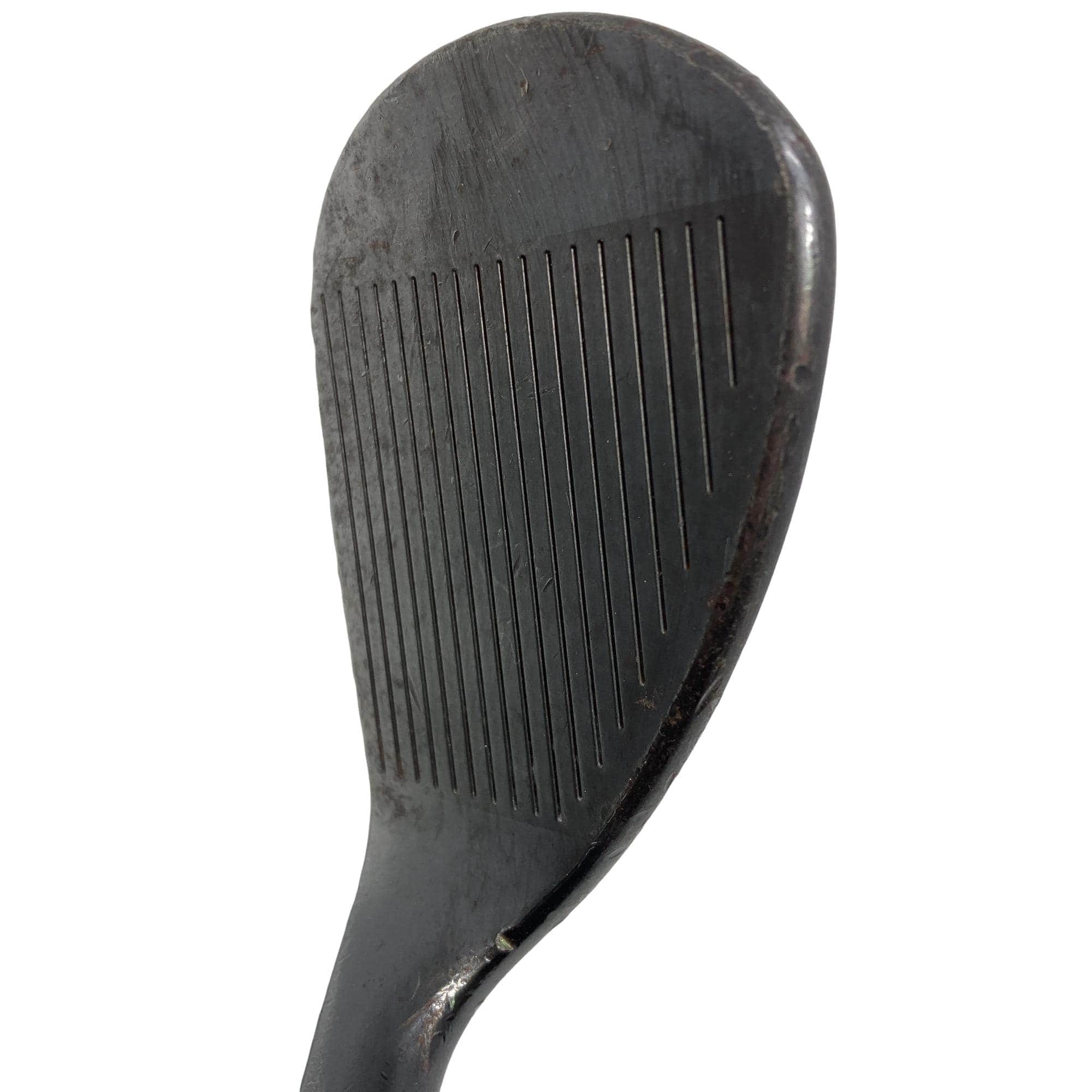 �d�o�n�m�@�Q�P�R�r�s�w�i�r���e�[�W�j�@�T�O°